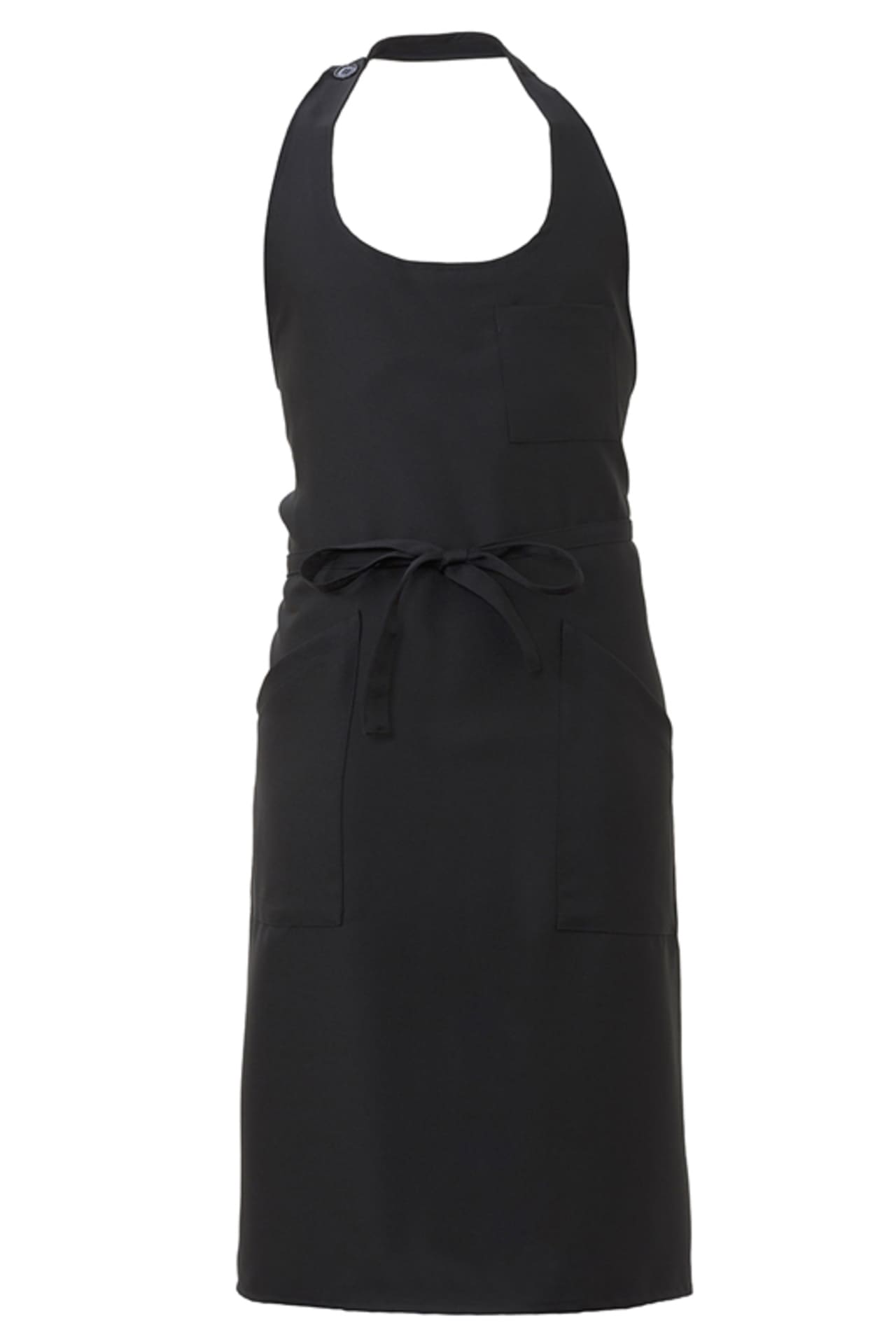 Grembiule lungo no stiro Giblor's Capri - Westrose SRL - Abbigliamento da Lavoro Personalizzato