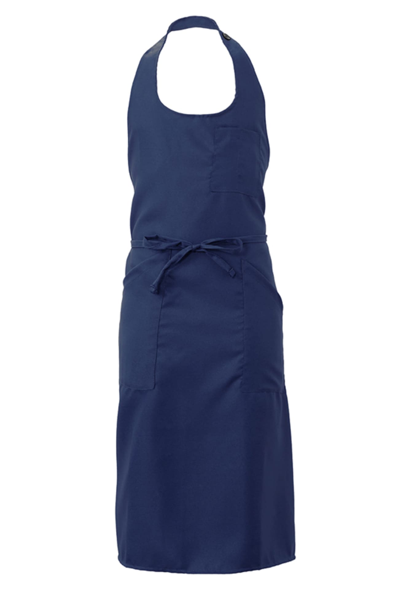 Grembiule lungo no stiro Giblor's Capri - Westrose SRL - Abbigliamento da Lavoro Personalizzato