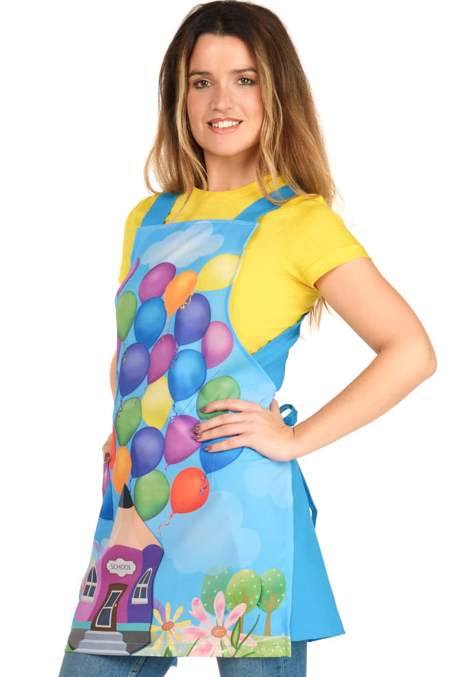 grembiule-maestra-happy-21802308_1