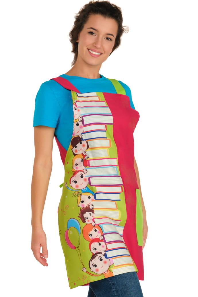 grembiule-maestra-scuola-infanzia-book-lato-21307306_1