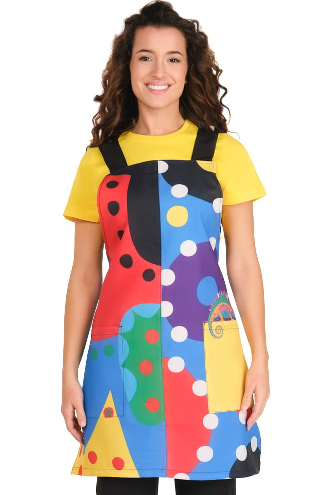 grembiule-maestra-scuola-infanzia-nella-22302412_1