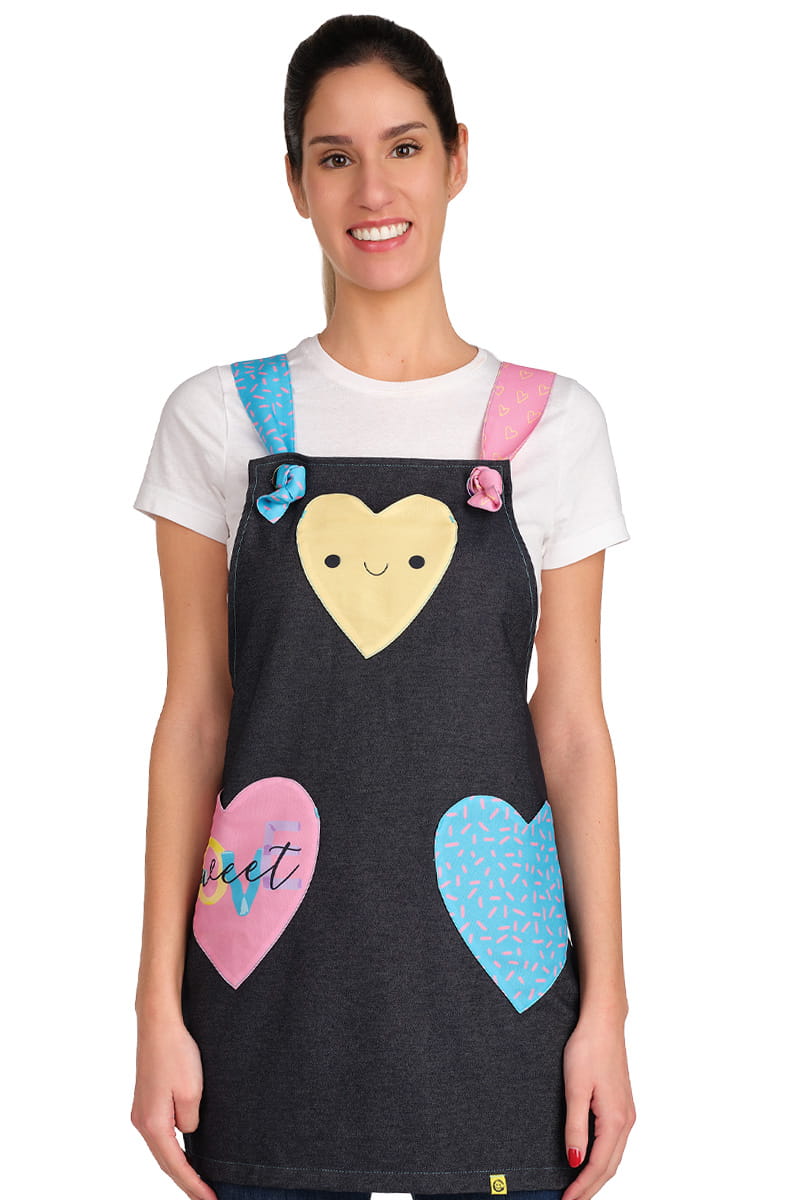 grembiule-maestra-scuola-infanzia-sweety-22602482_1