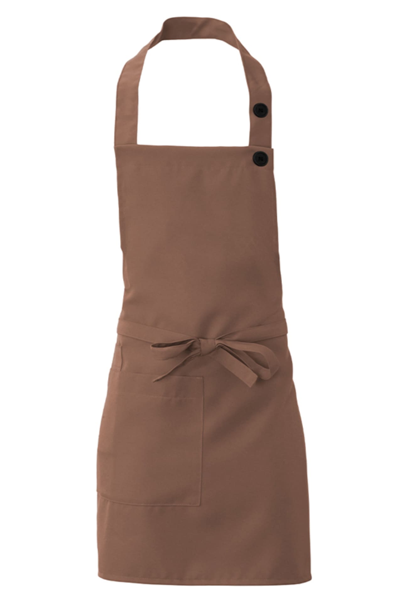 Grembiule no stiro Giblor's Latina - Westrose SRL - Abbigliamento da Lavoro Personalizzato