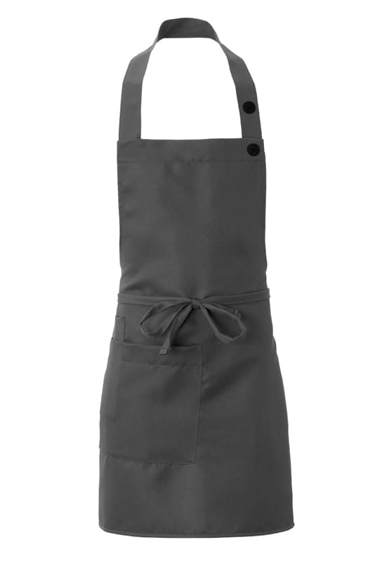 Grembiule no stiro Giblor's Latina - Westrose SRL - Abbigliamento da Lavoro Personalizzato