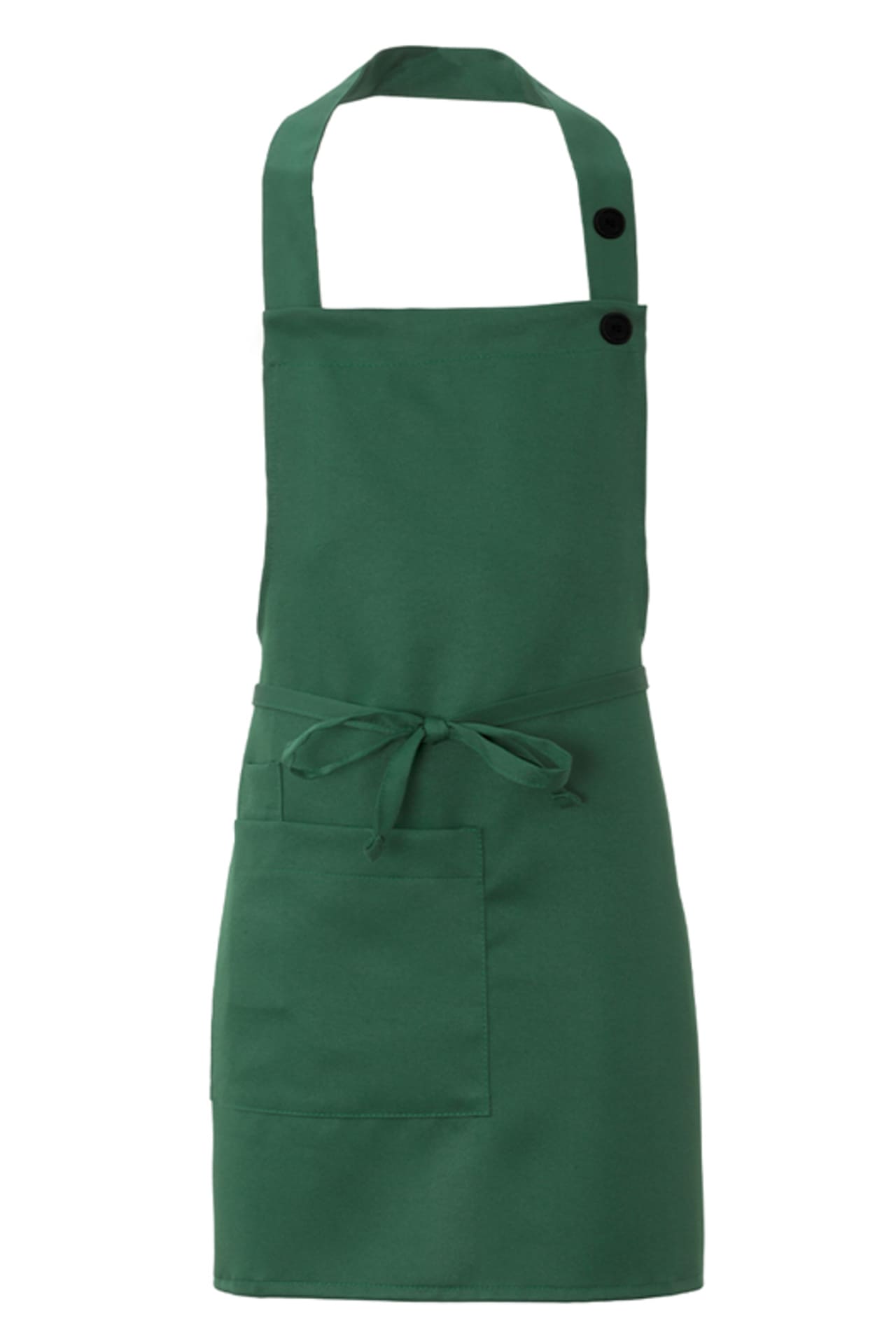 Grembiule no stiro Giblor's Latina - Westrose SRL - Abbigliamento da Lavoro Personalizzato