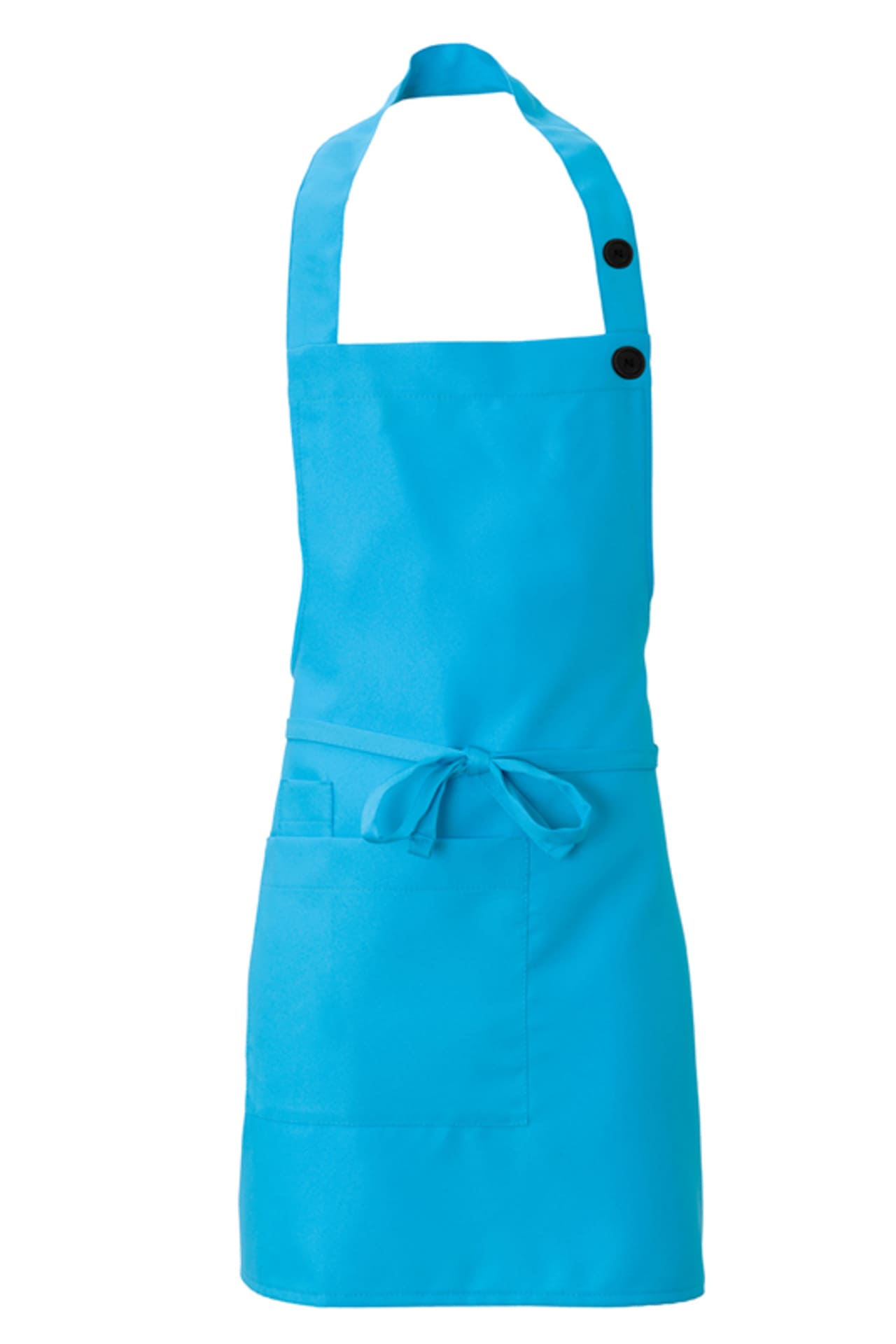 Grembiule no stiro Giblor's Latina - Westrose SRL - Abbigliamento da Lavoro Personalizzato