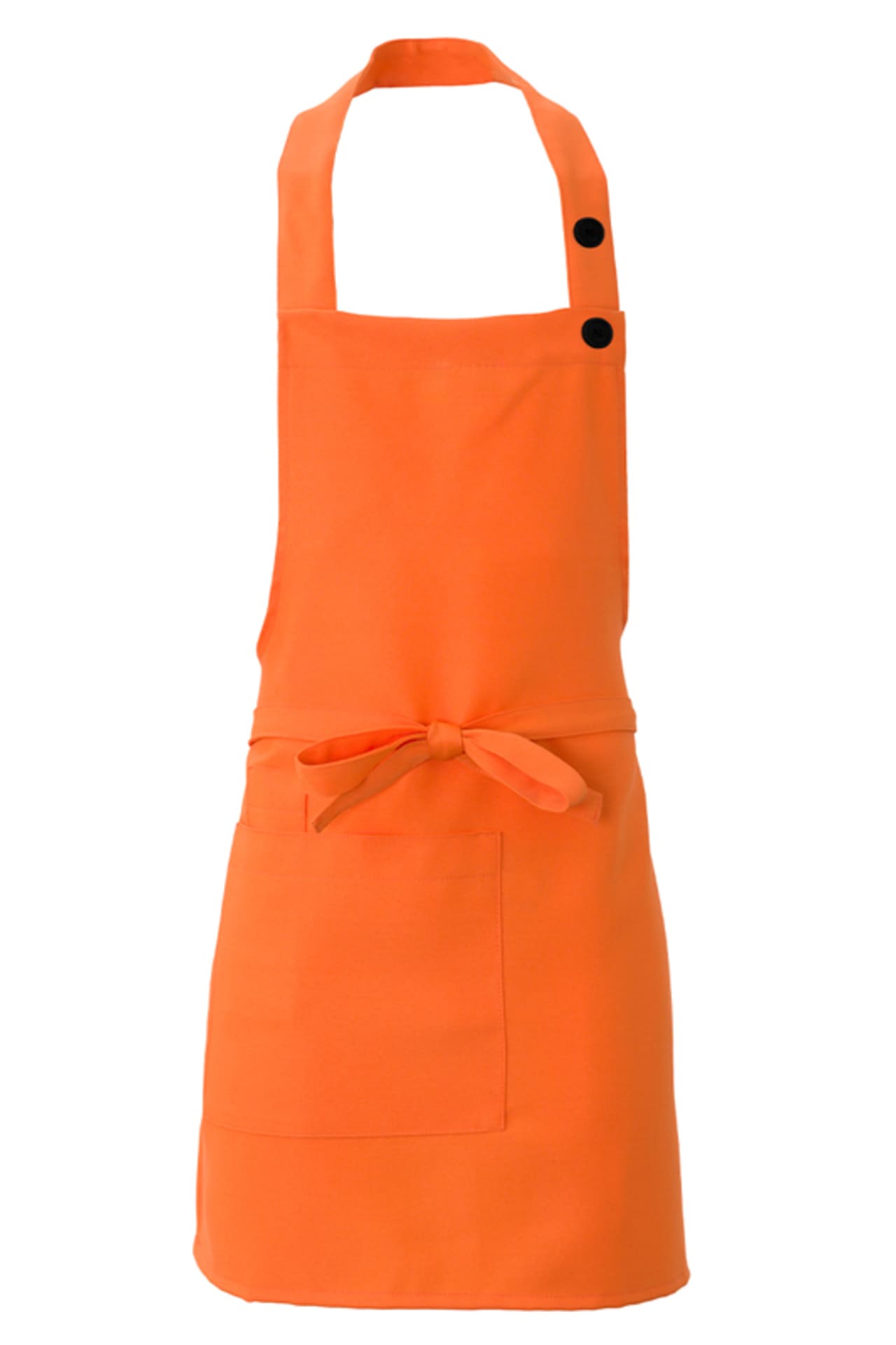 Grembiule no stiro Giblor's Latina - Westrose SRL - Abbigliamento da Lavoro Personalizzato