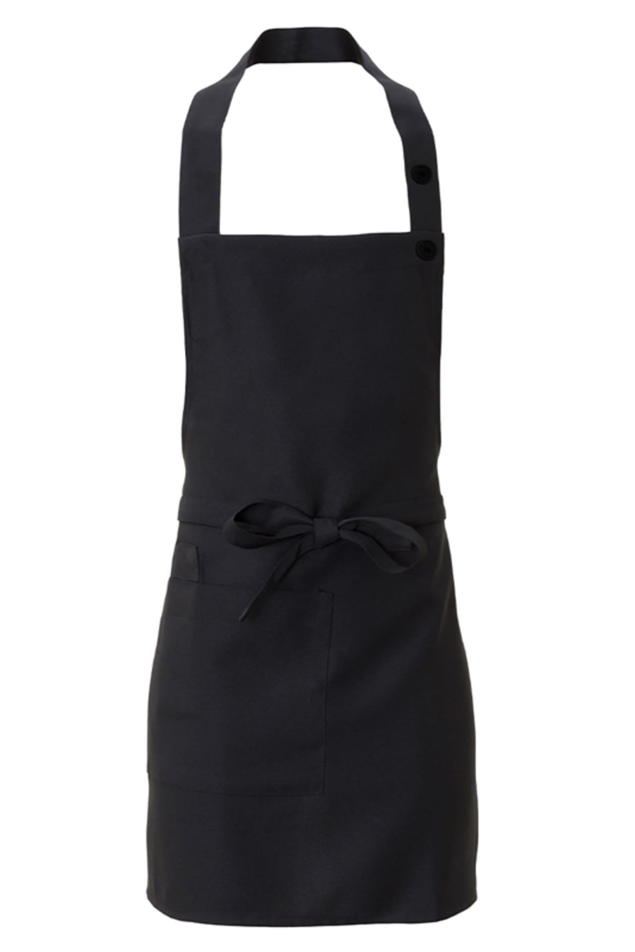 Grembiule no stiro Giblor's Latina - Westrose SRL - Abbigliamento da Lavoro Personalizzato