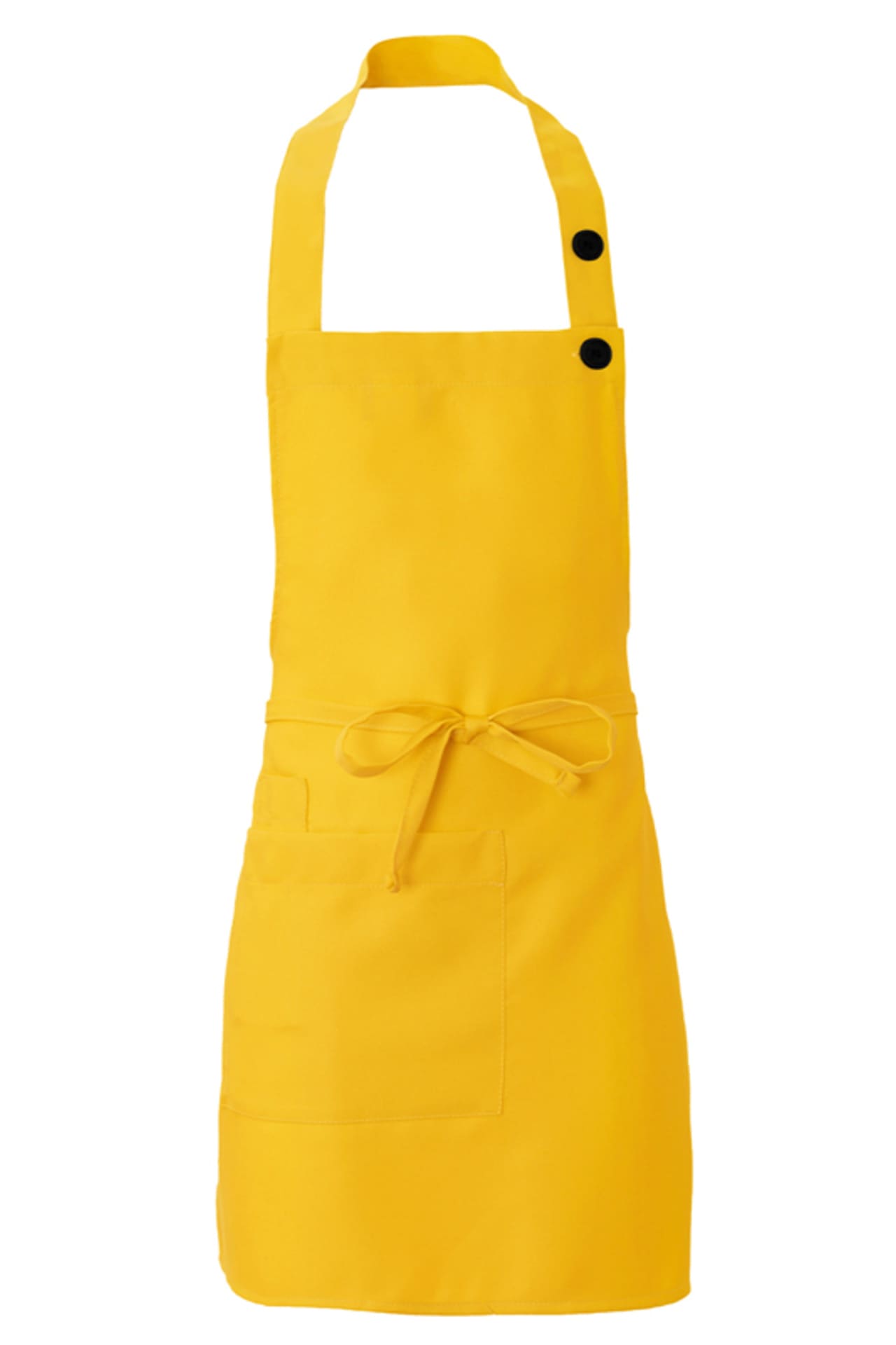 Grembiule no stiro Giblor's Latina - Westrose SRL - Abbigliamento da Lavoro Personalizzato
