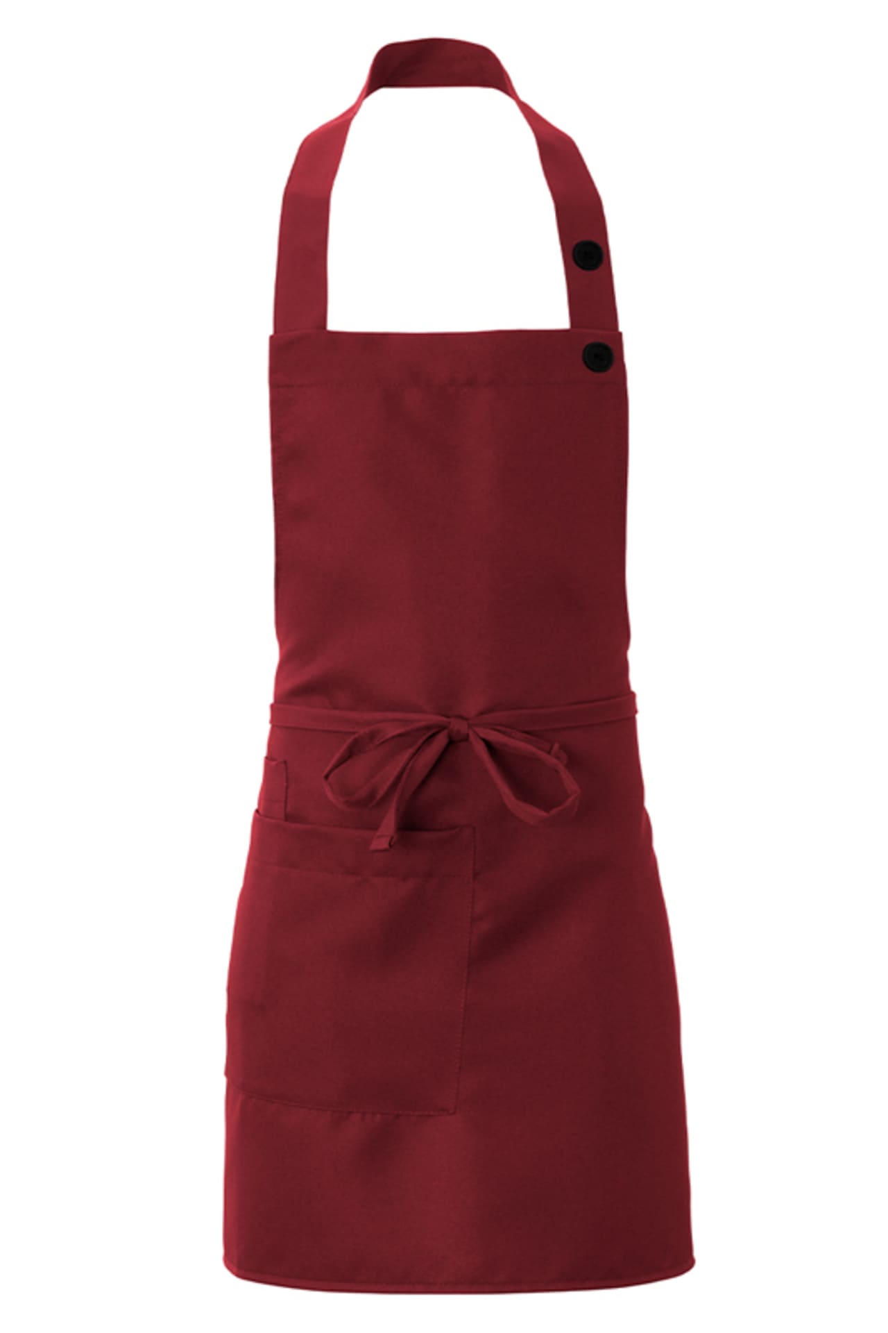 Grembiule no stiro Giblor's Latina - Westrose SRL - Abbigliamento da Lavoro Personalizzato