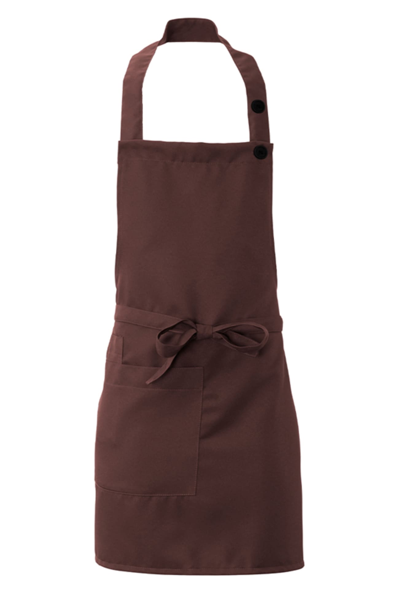 Grembiule no stiro Giblor's Latina - Westrose SRL - Abbigliamento da Lavoro Personalizzato