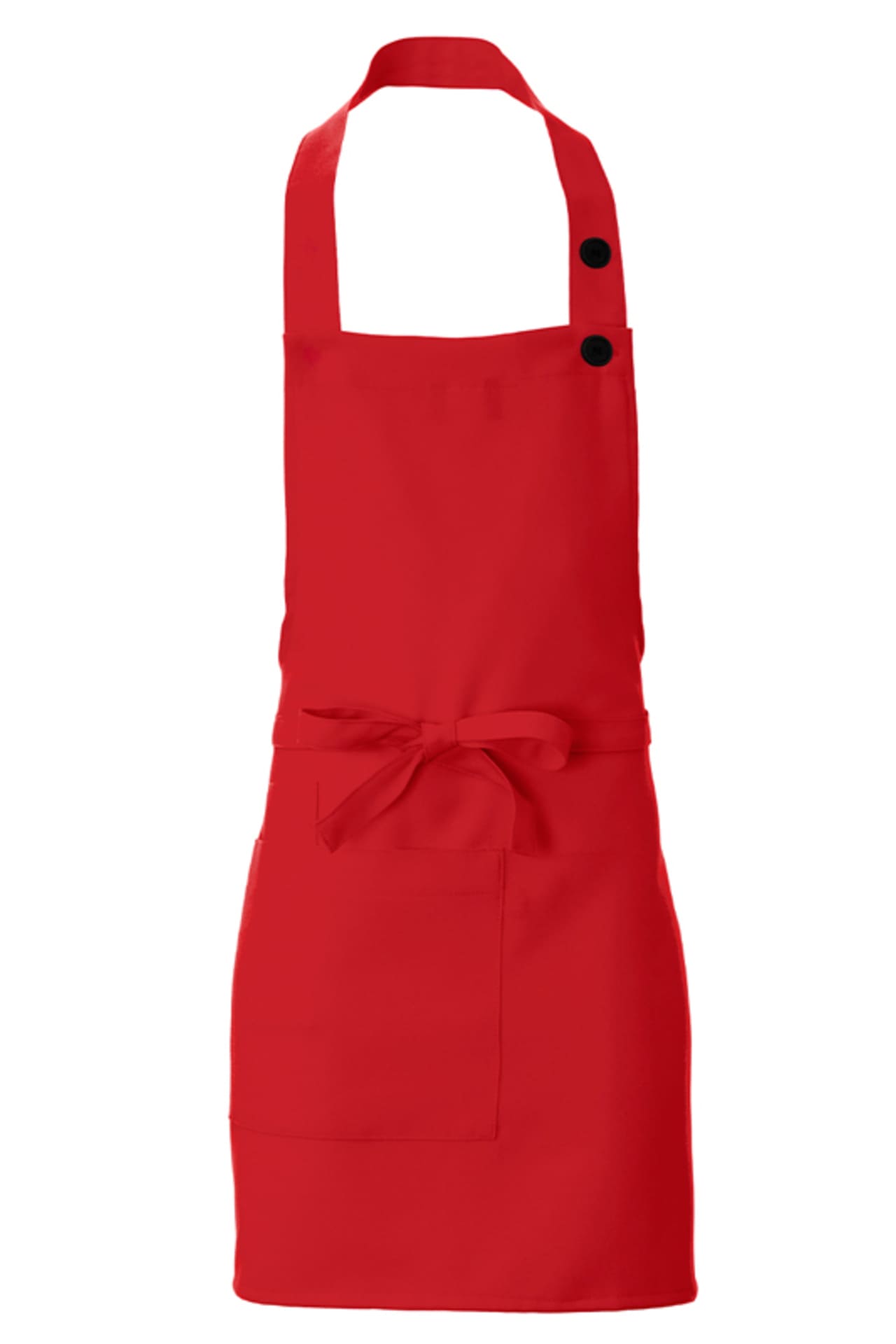 Grembiule no stiro Giblor's Latina - Westrose SRL - Abbigliamento da Lavoro Personalizzato
