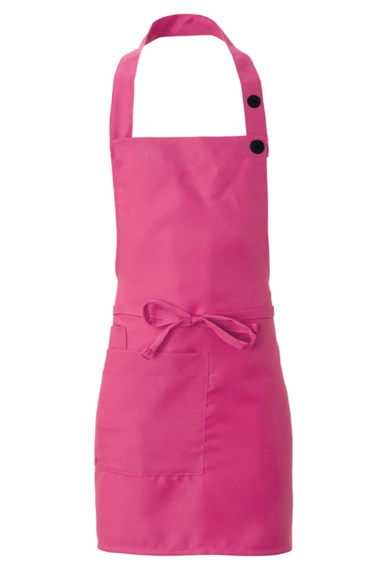 Grembiule no stiro Giblor's Latina - Westrose SRL - Abbigliamento da Lavoro Personalizzato
