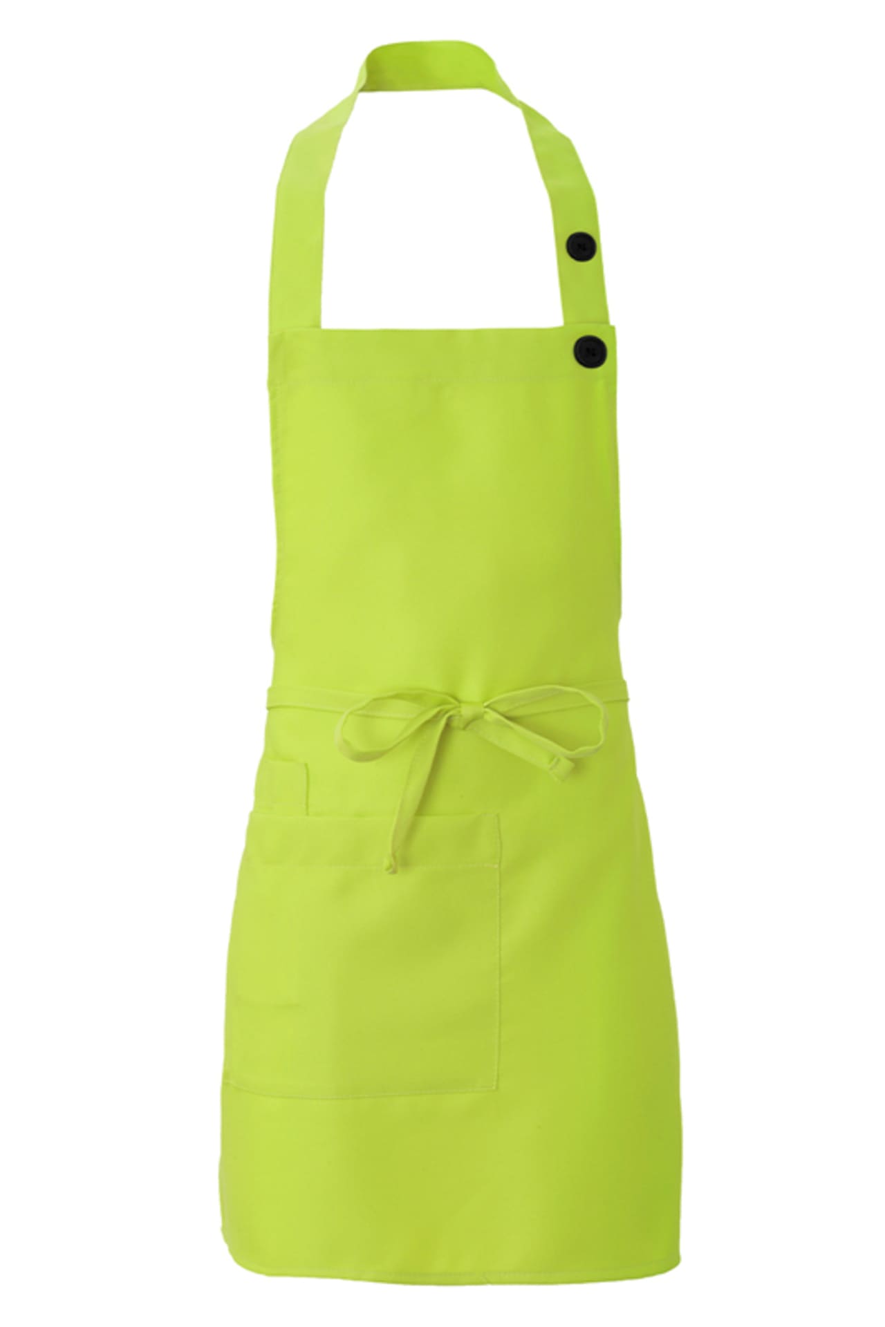 Grembiule no stiro Giblor's Latina - Westrose SRL - Abbigliamento da Lavoro Personalizzato