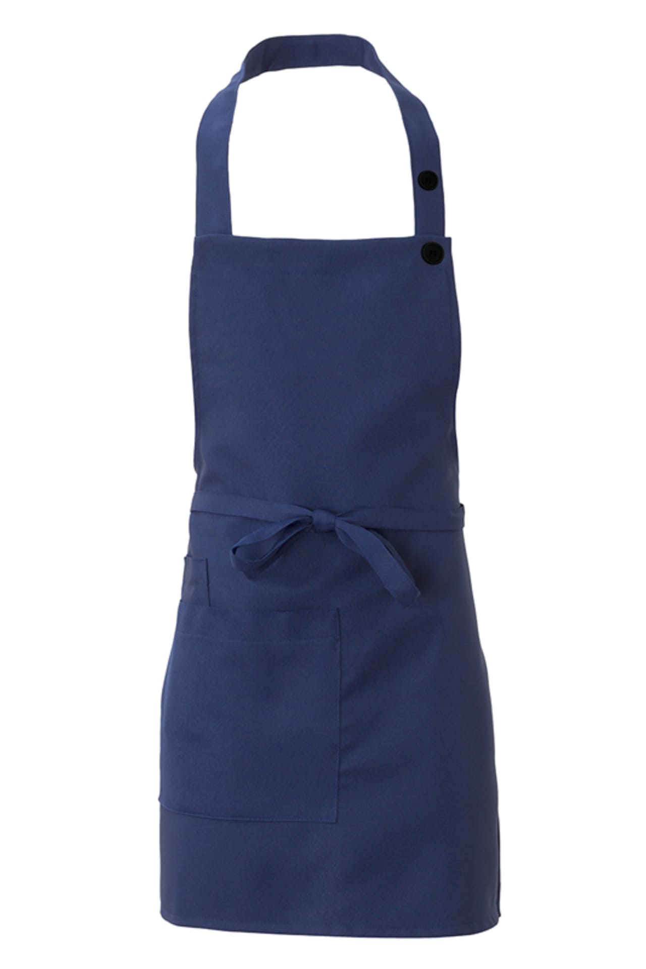 Grembiule no stiro Giblor's Latina - Westrose SRL - Abbigliamento da Lavoro Personalizzato