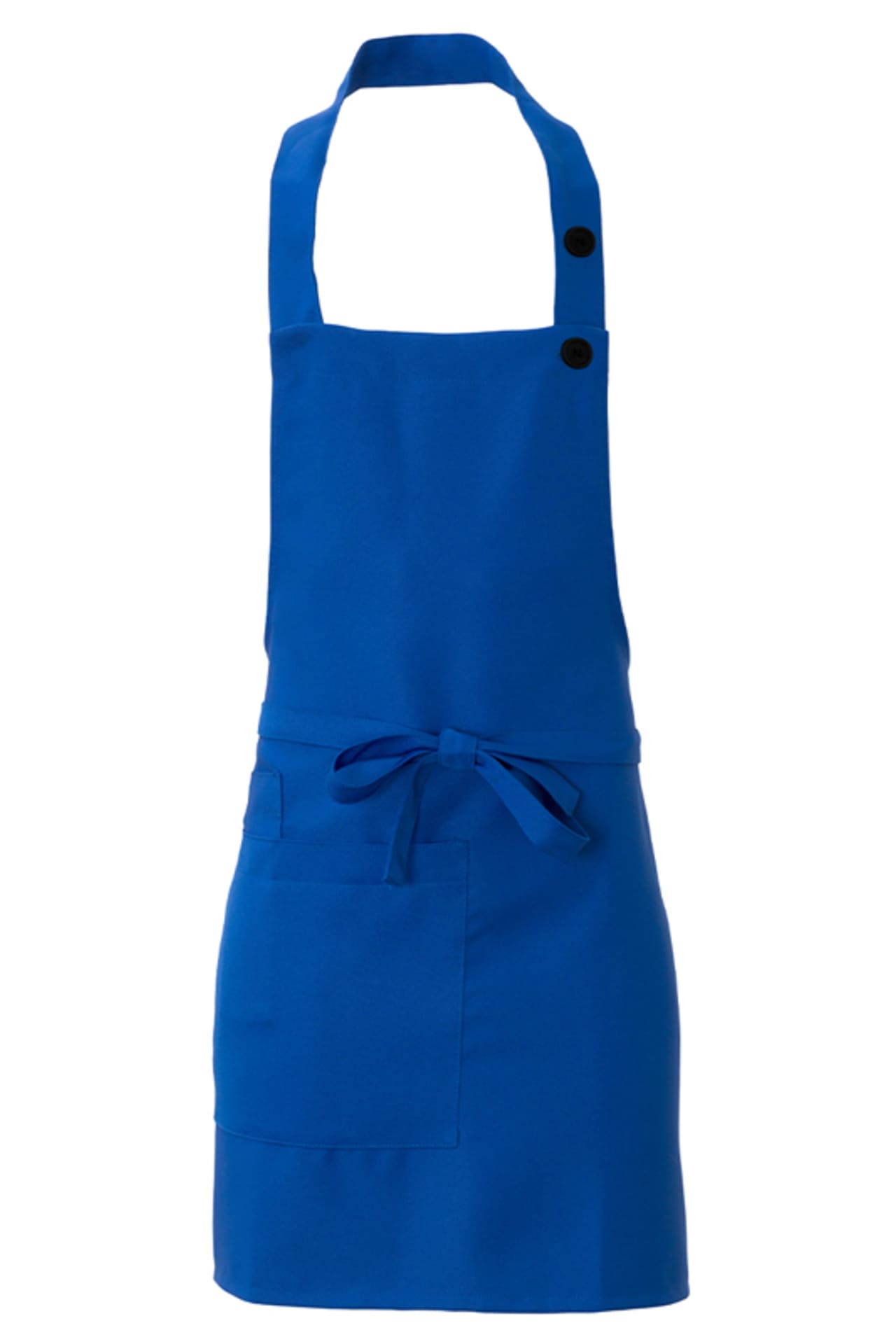 Grembiule no stiro Giblor's Latina - Westrose SRL - Abbigliamento da Lavoro Personalizzato