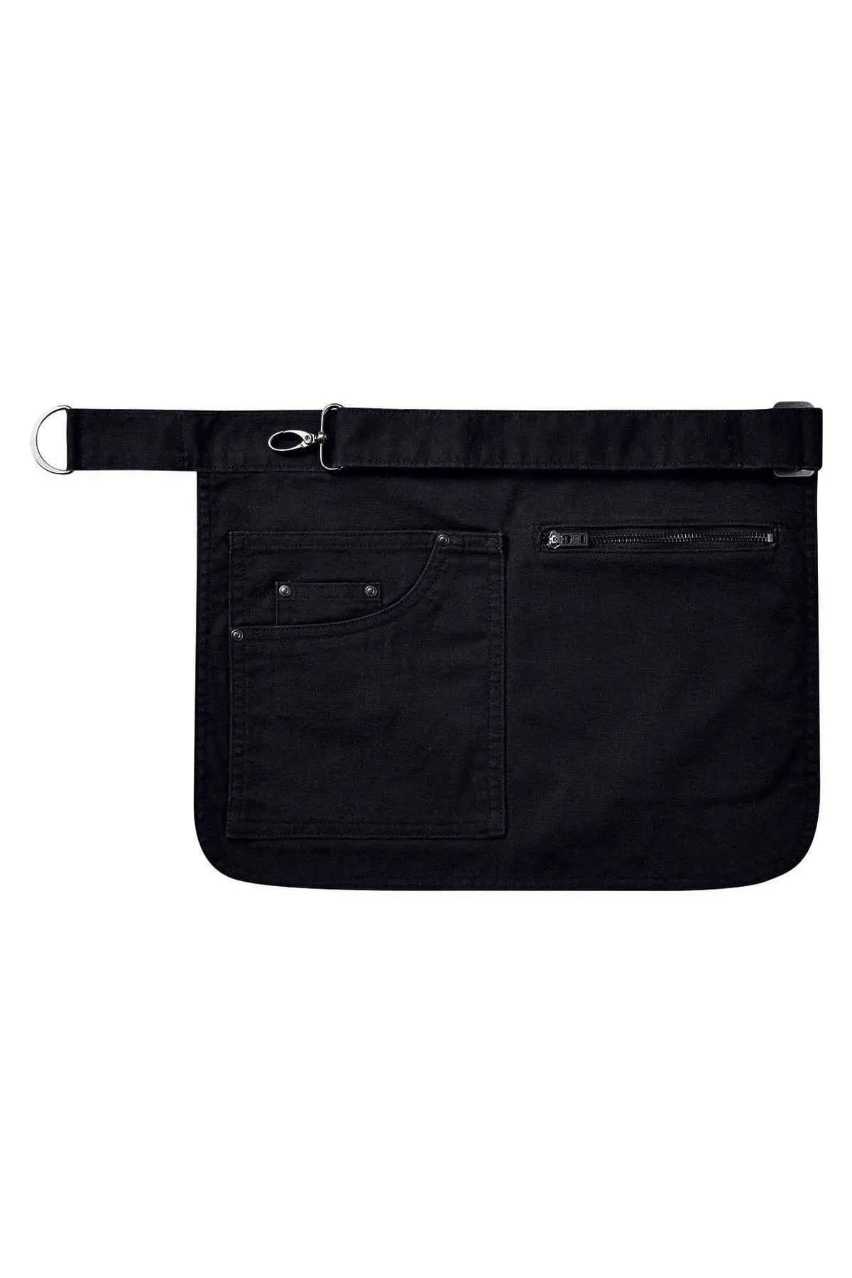 Grembiule portapalmare Premier Metrò PR138 - Westrose SRL - Abbigliamento da Lavoro Personalizzato