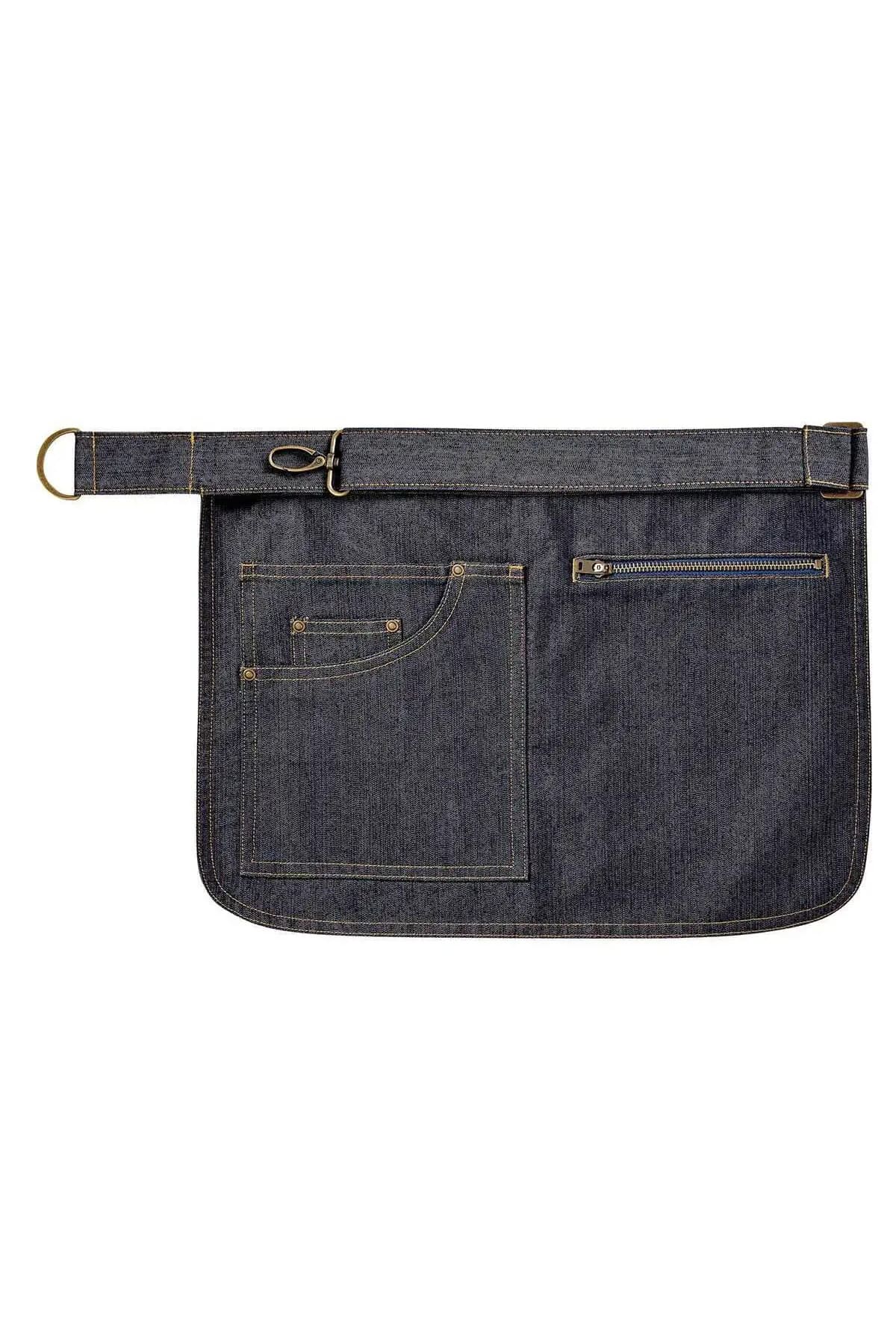 Grembiule portapalmare Premier Metrò PR138 - Westrose SRL - Abbigliamento da Lavoro Personalizzato