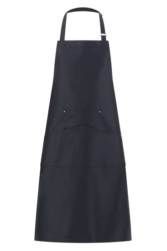 grembiule-ristorante-cotone-nero-giblor-chicago-23P01H363
