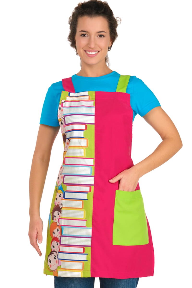 grembiule-maestra-scuola-infanzia-book-3-21307306_1