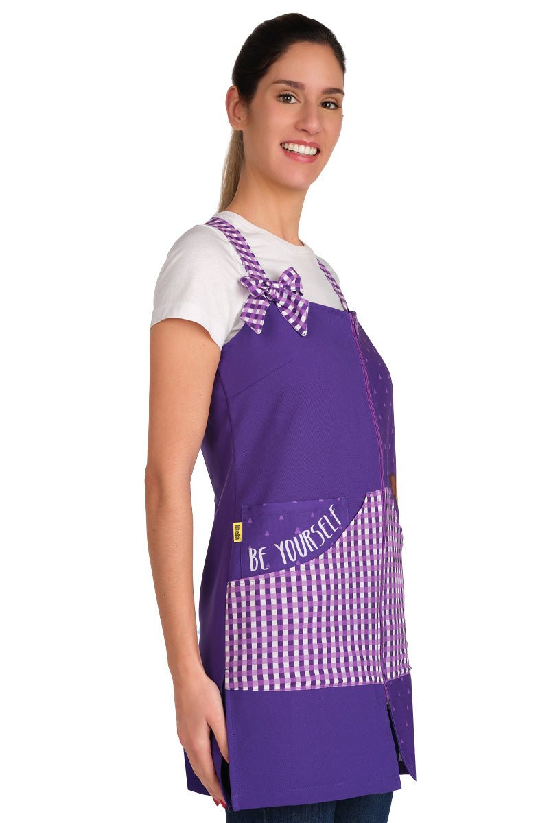 grembiule-smanicato-scuola-infanzia-capibara-easydry-2547990