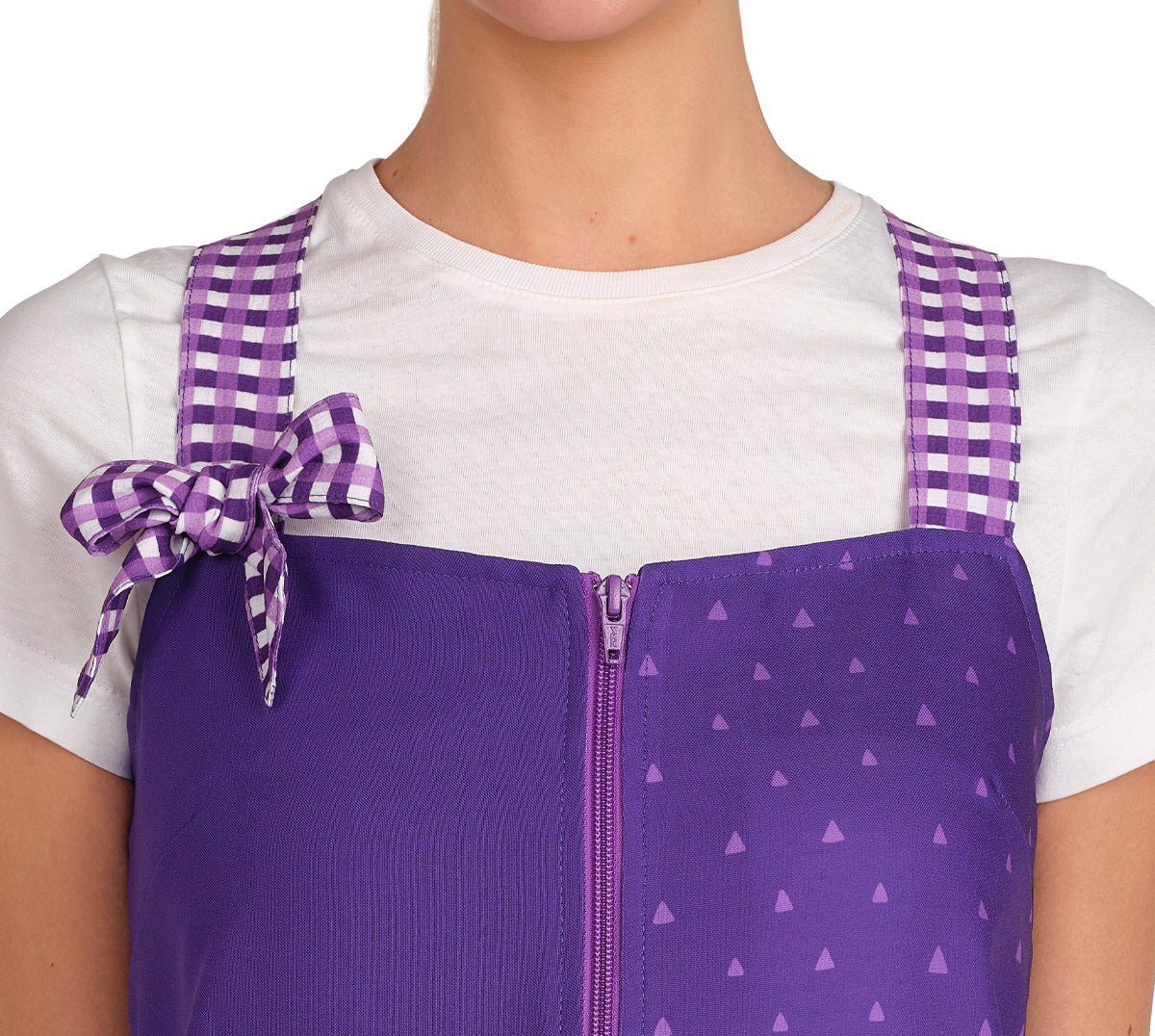 grembiule-smanicato-scuola-infanzia-capibara-easydry-4330973