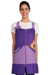 grembiule-smanicato-scuola-infanzia-capibara-easydry-5762675