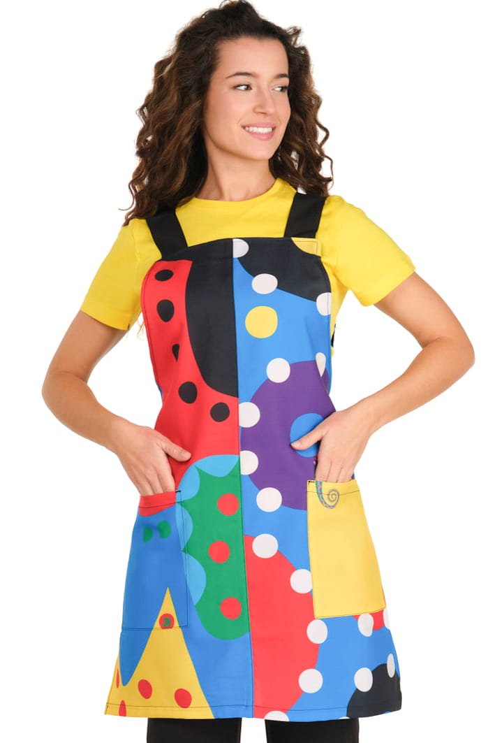 grembiule-maestra-scuola-infanzia-nella-2-22302412_1