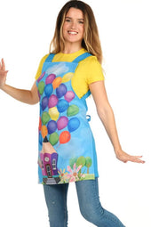 grembiule-maestra-happy-3-21802308_1
