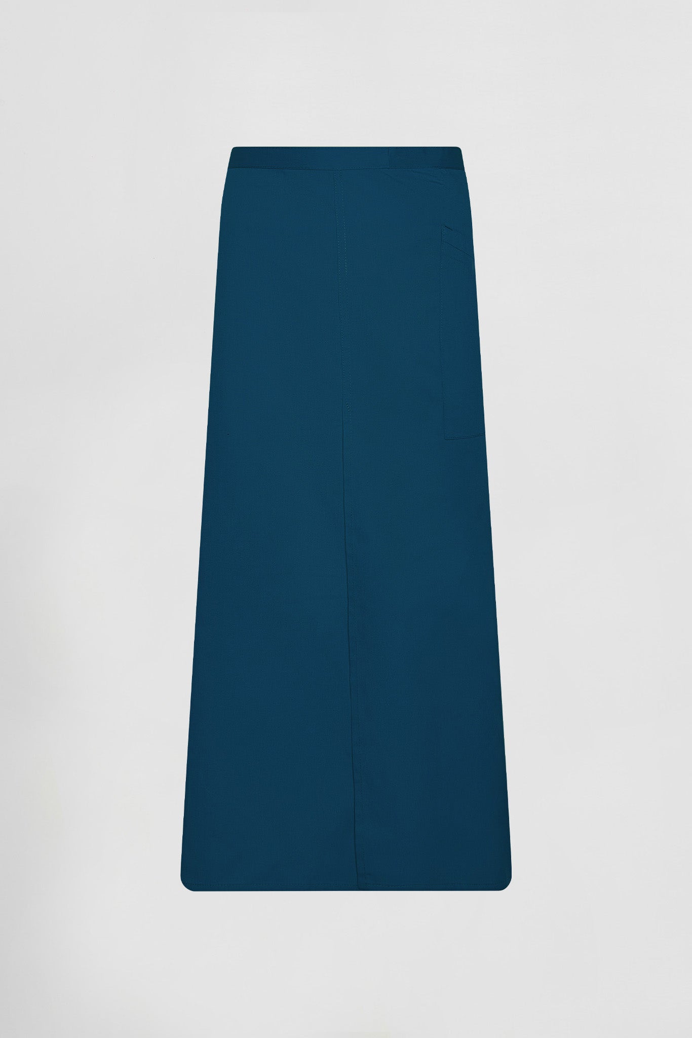 Grembiule unisex Gary's Francese Aperto 191200 - Westrose SRL - Abbigliamento da Lavoro Personalizzato