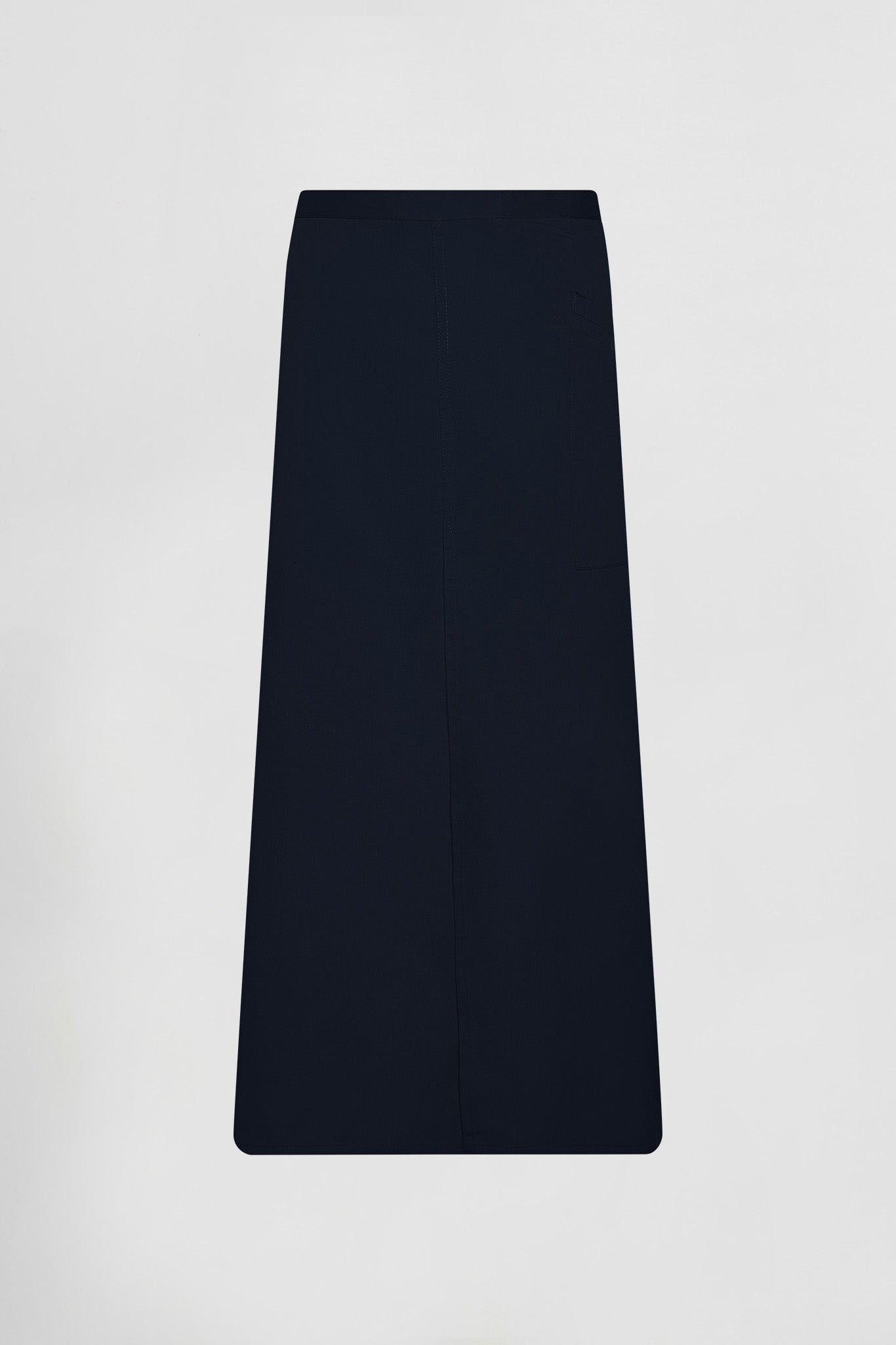 Grembiule unisex Gary's Francese Aperto 191200 - Westrose SRL - Abbigliamento da Lavoro Personalizzato