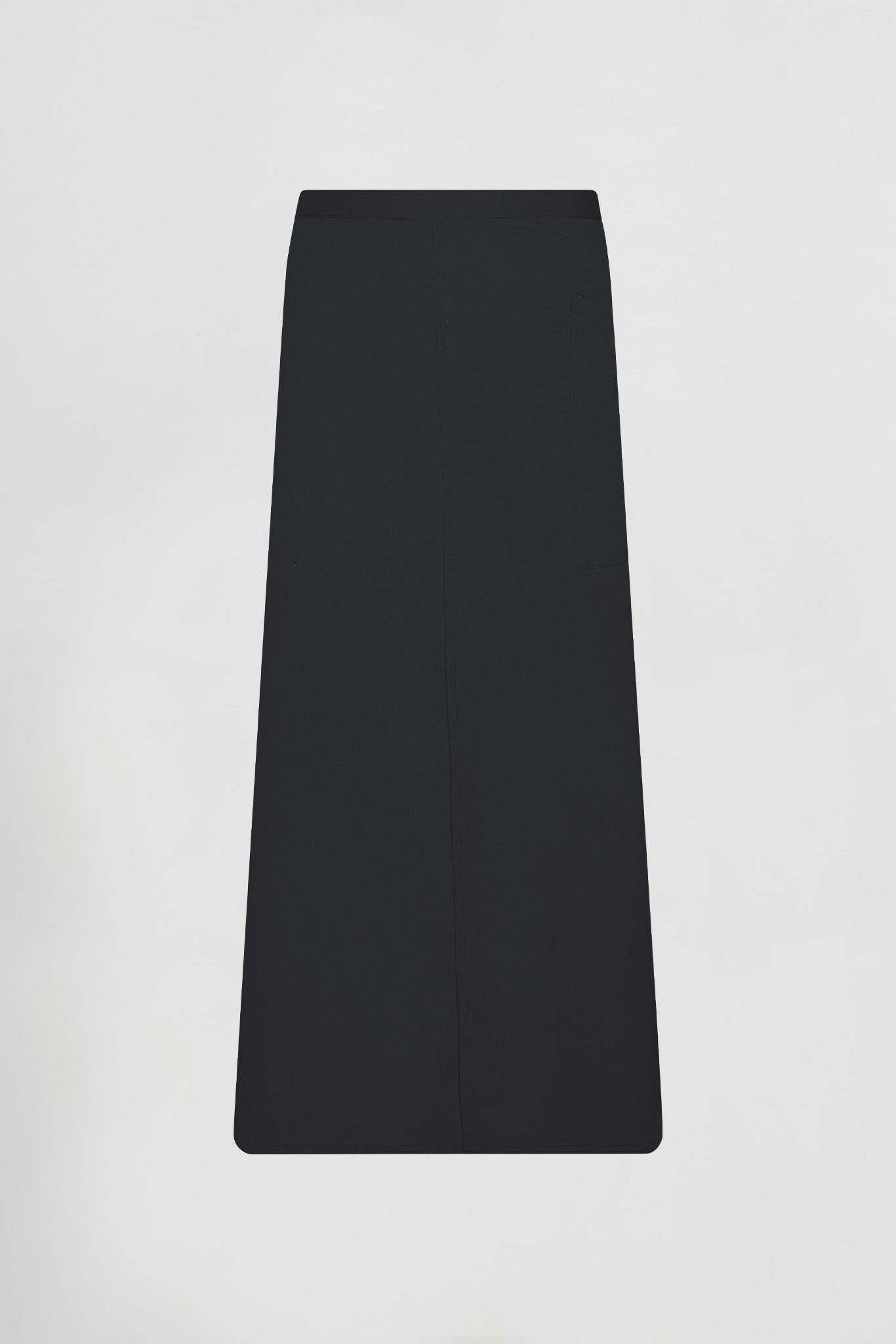 Grembiule unisex Gary's Francese Aperto 191200 - Westrose SRL - Abbigliamento da Lavoro Personalizzato