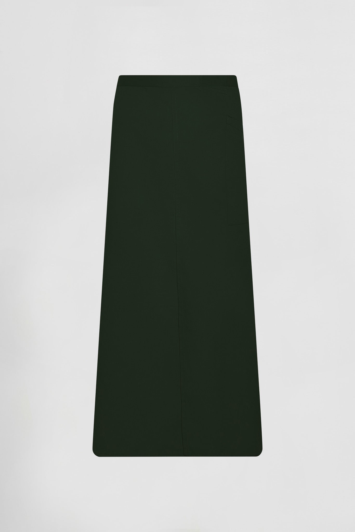 Grembiule unisex Gary's Francese Aperto 191200 - Westrose SRL - Abbigliamento da Lavoro Personalizzato