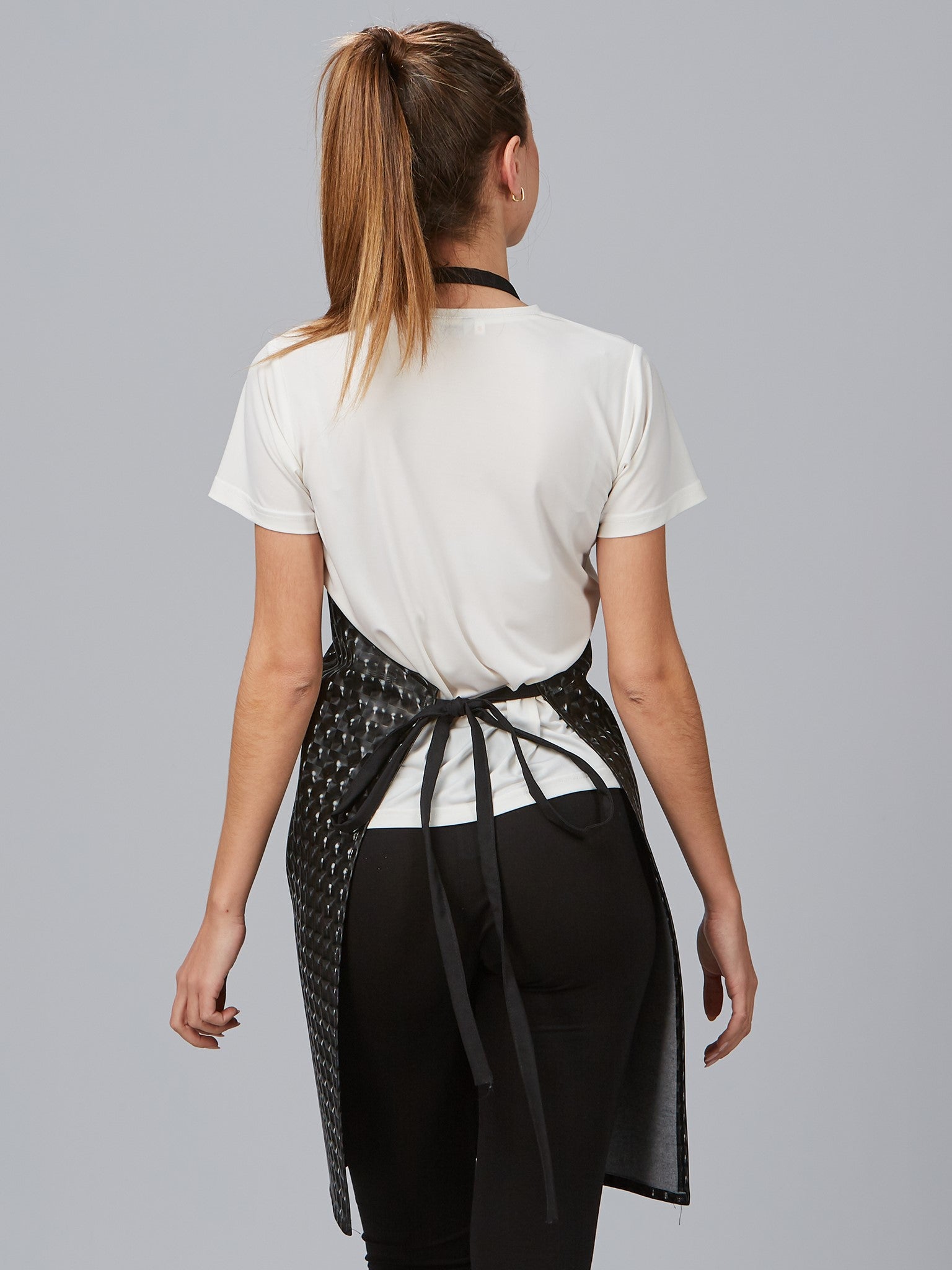 Grembiule unisex Gary's Metal 116500 - Westrose SRL - Abbigliamento da Lavoro Personalizzato