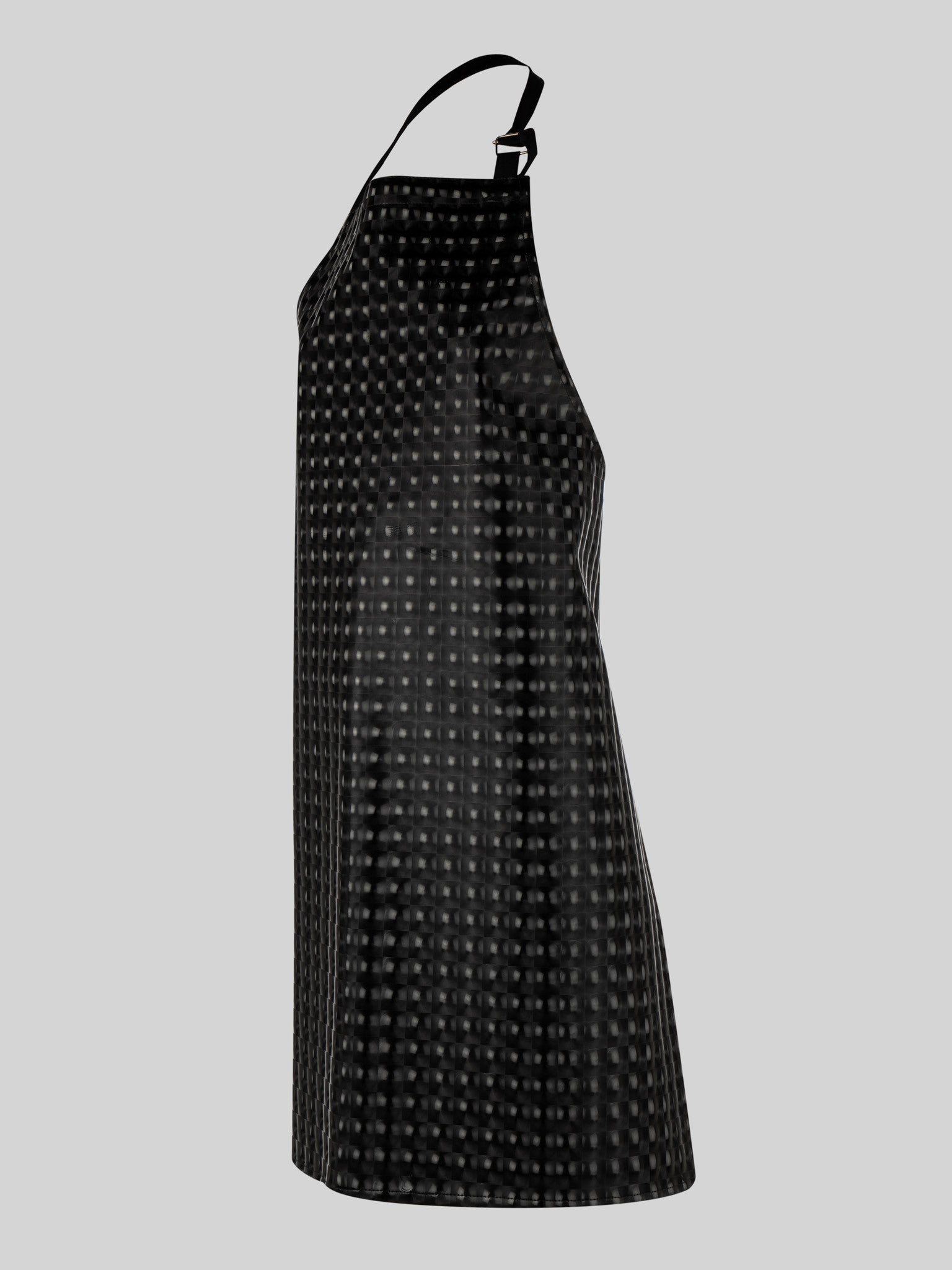 Grembiule unisex Gary's Metal 116500 - Westrose SRL - Abbigliamento da Lavoro Personalizzato