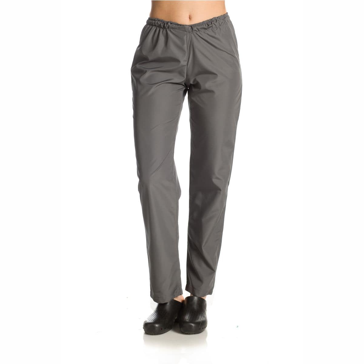 Pantaloni toelettatore antipelo unisex