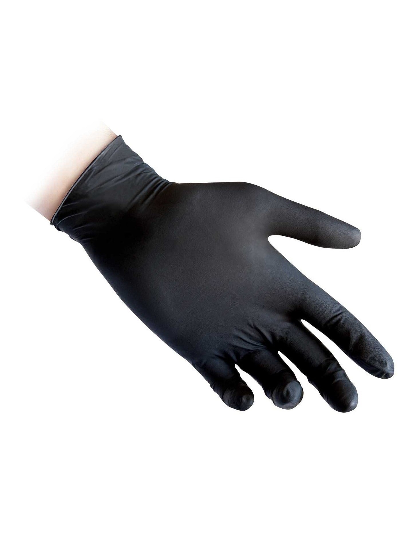 Guanti monouso parrucchieri - Westrose SRL - Abbigliamento da Lavoro Personalizzato