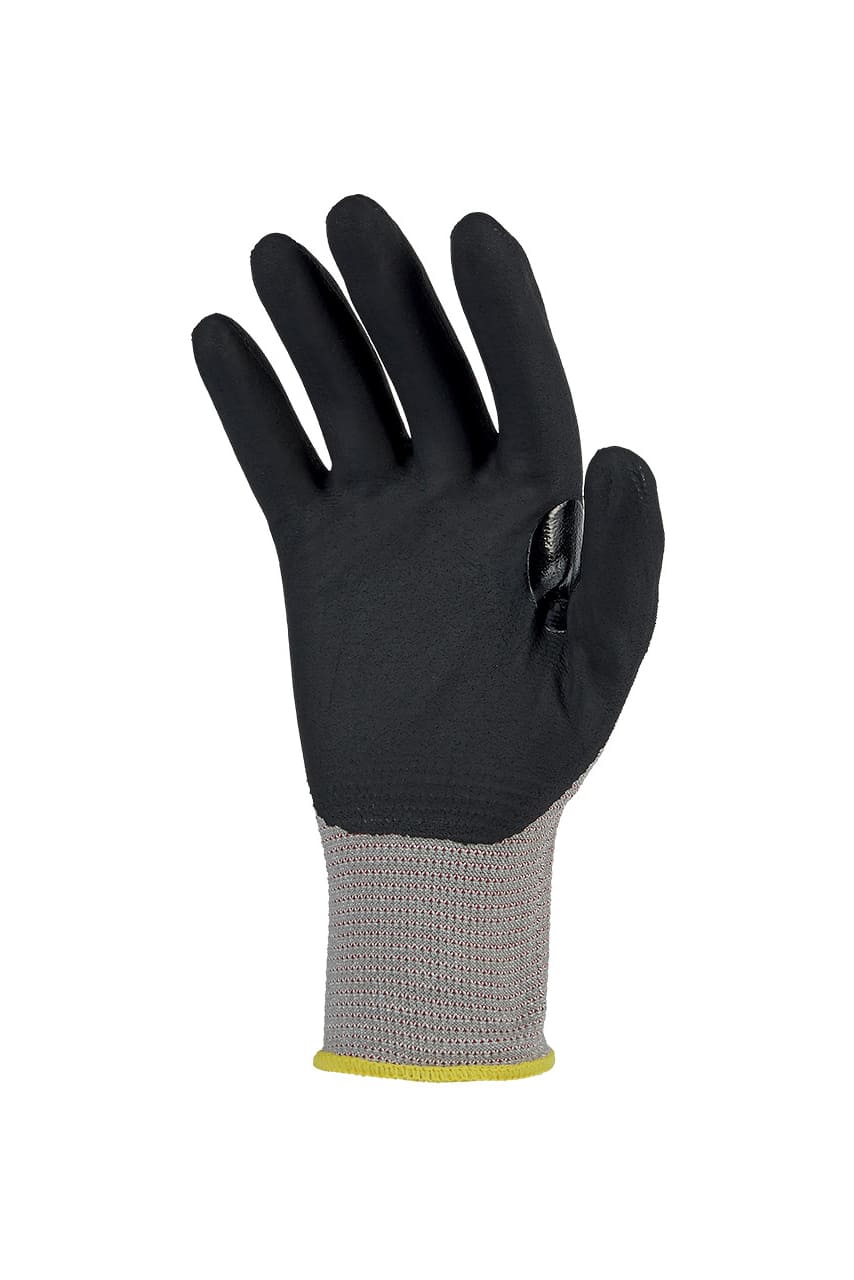 Guanti U - Power High 12 paia - Westrose SRL - Abbigliamento da Lavoro Personalizzato