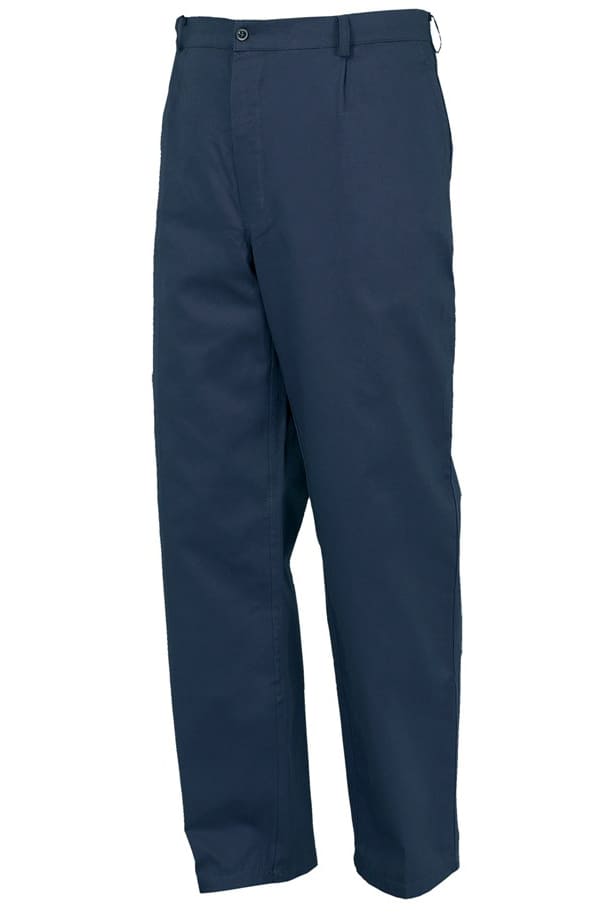 Pantaloni 4 stagioni cotone massaua Issa Line Europa