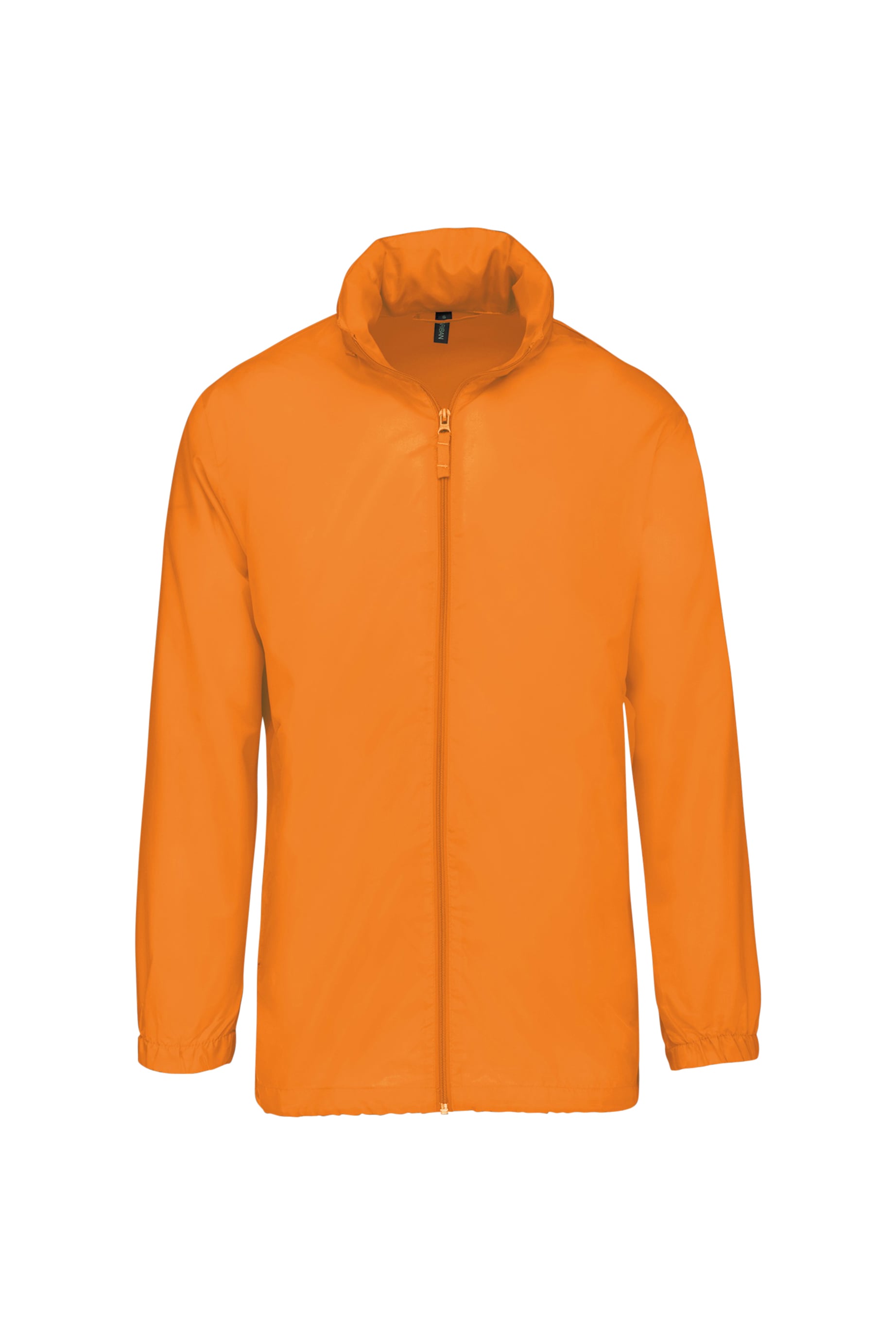 kariban-giacca-a-vento-K616-arancio-min