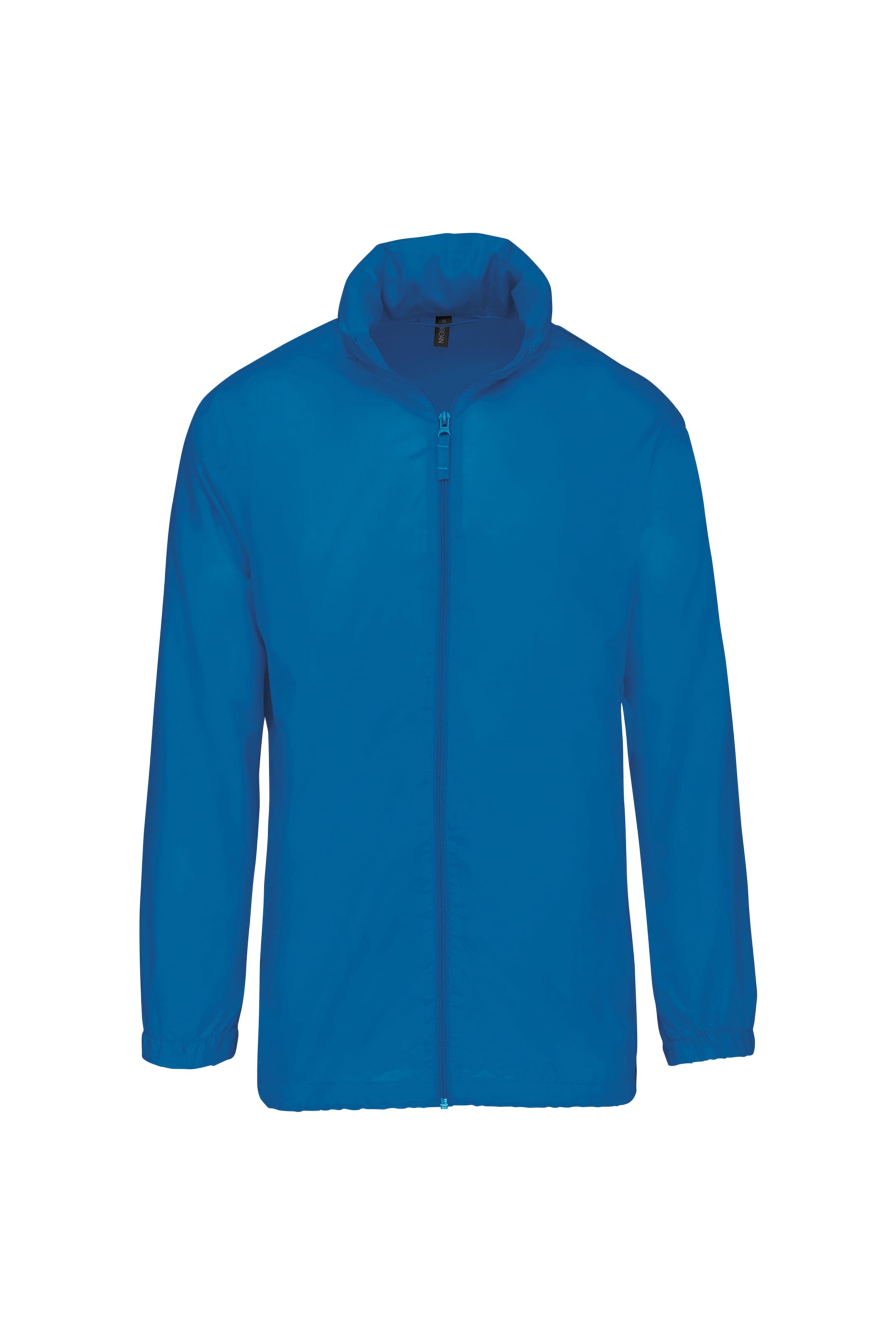 kariban-giacca-a-vento-K616-azzurro-min