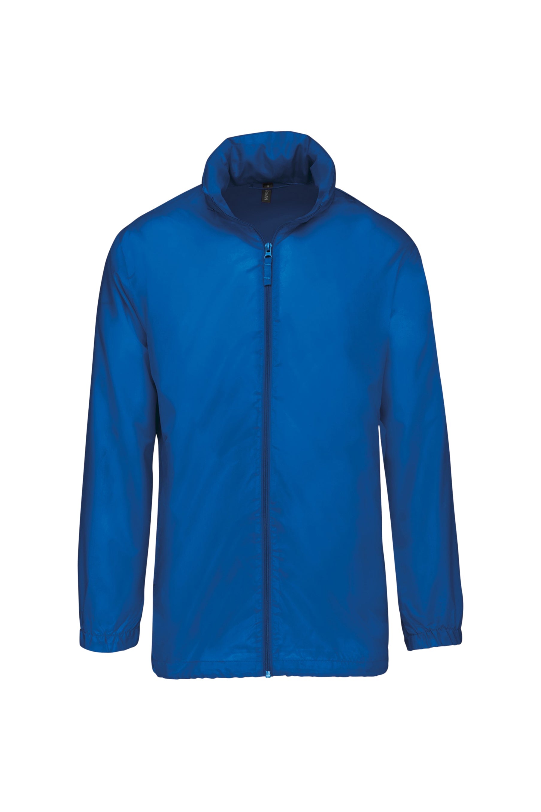 kariban-giacca-a-vento-K616-blu-royal-min