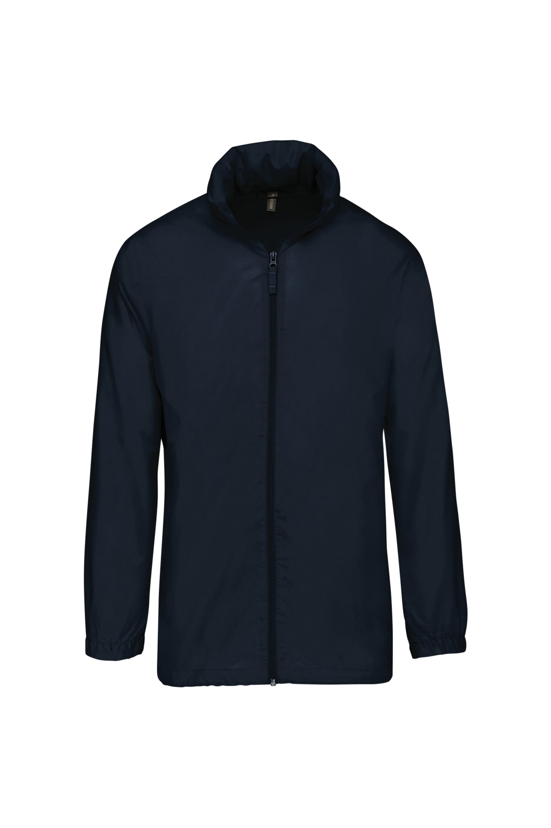 kariban-giacca-a-vento-K616-navy-min