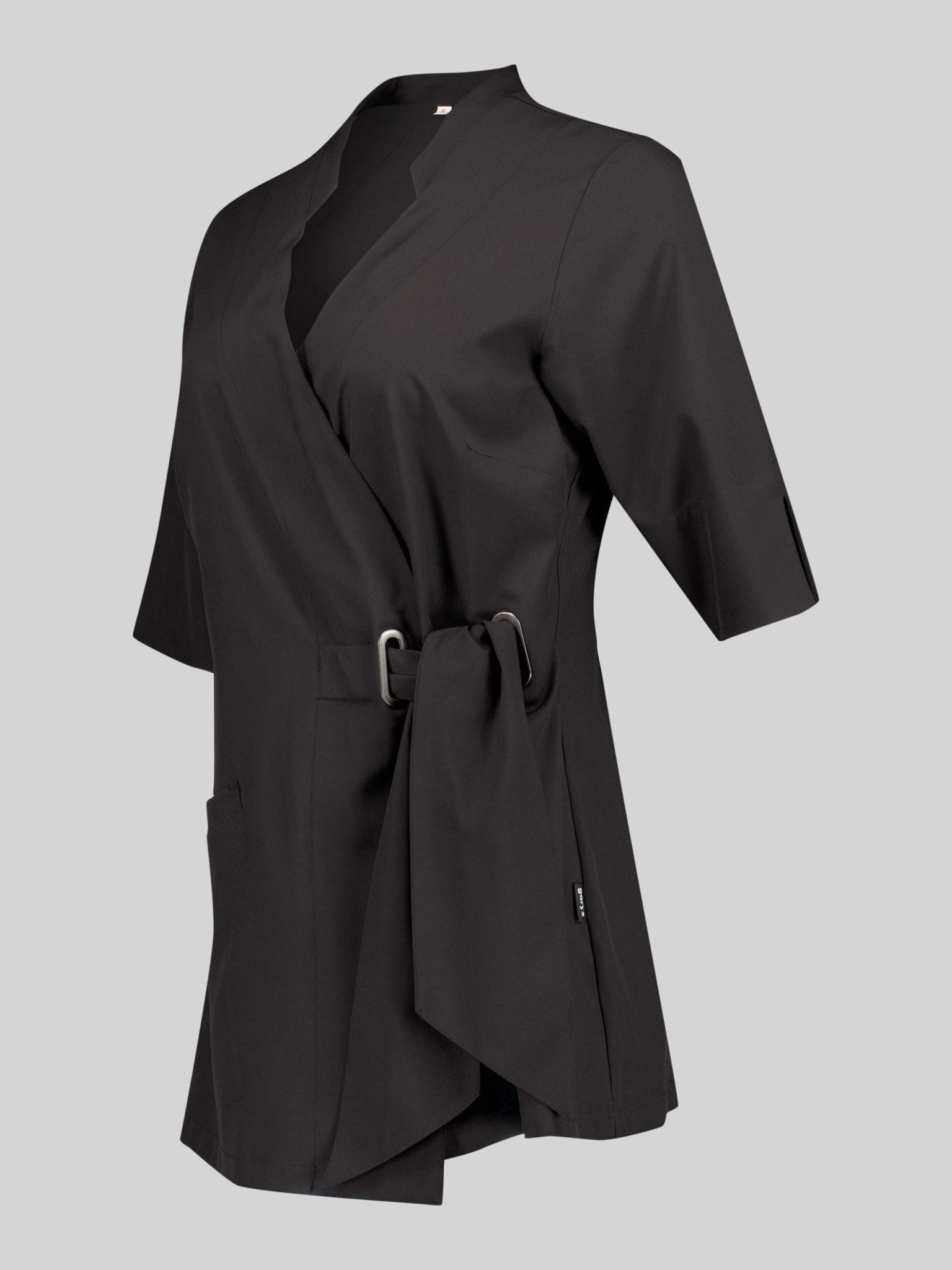 Kimono donna antideco Gary's Giada 600029 - Westrose SRL - Abbigliamento da Lavoro Personalizzato