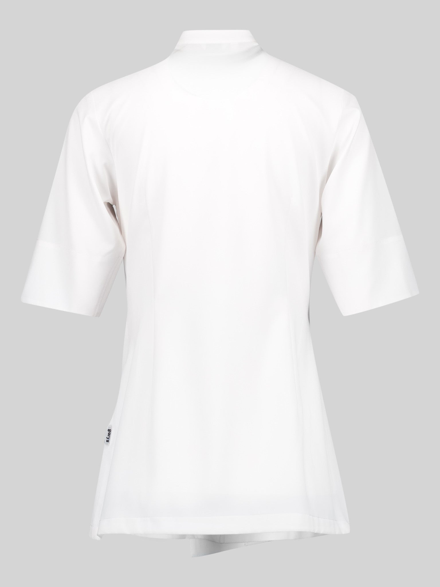 Kimono donna antideco Gary's Giada 600029 - Westrose SRL - Abbigliamento da Lavoro Personalizzato