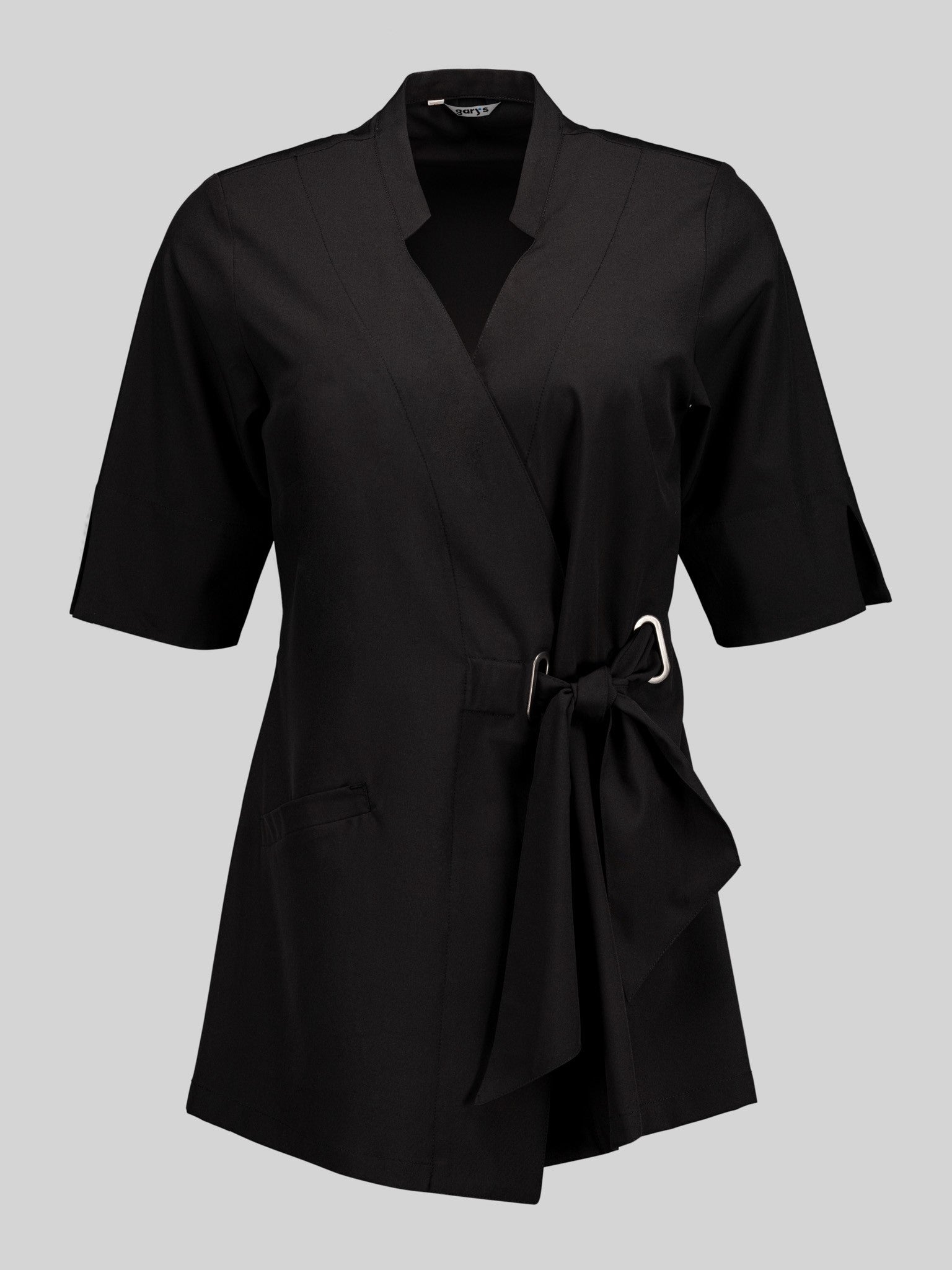 Kimono donna antideco Gary's Giada 600029 - Westrose SRL - Abbigliamento da Lavoro Personalizzato