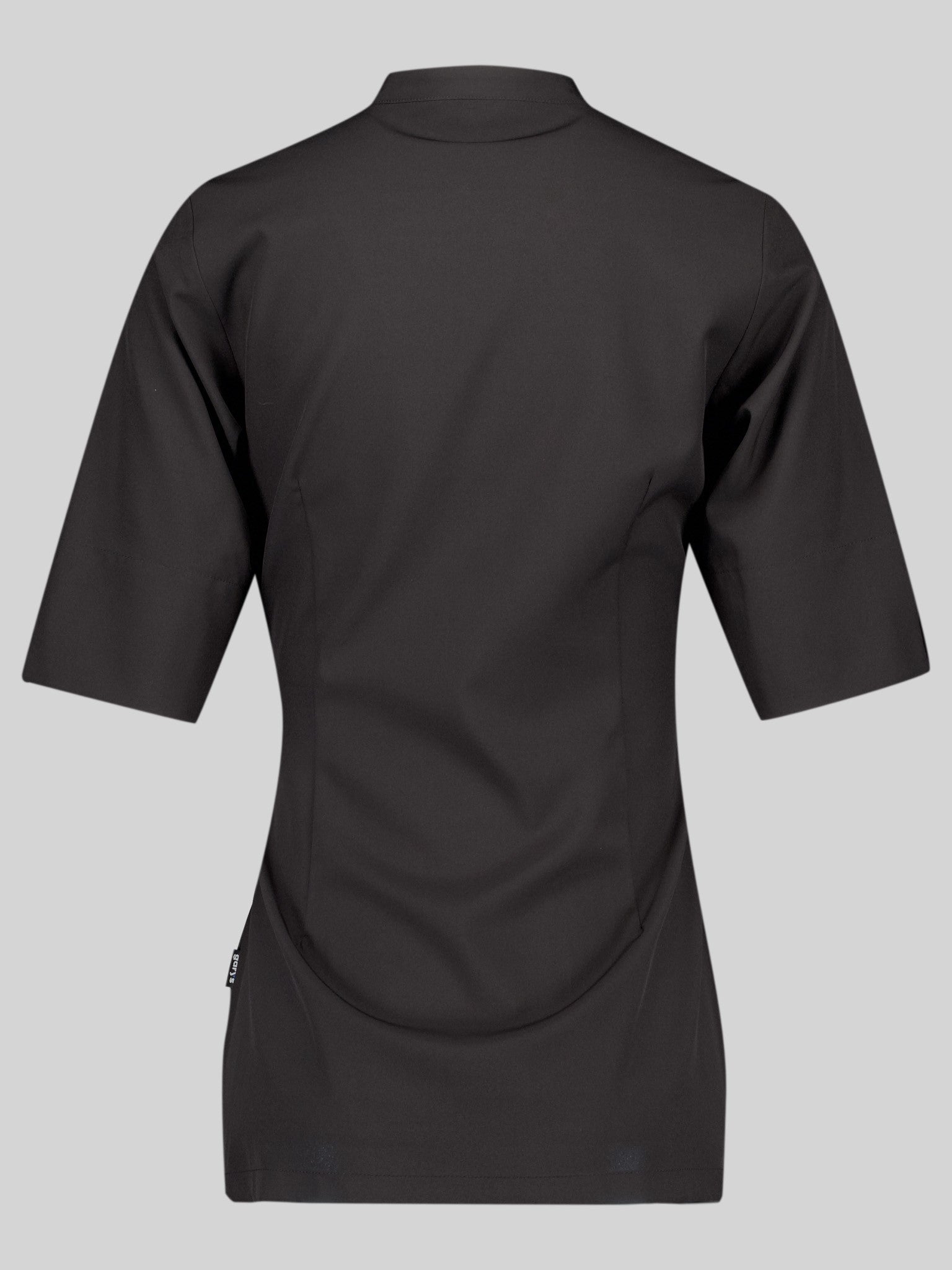 Kimono donna antideco Gary's Giada 600029 - Westrose SRL - Abbigliamento da Lavoro Personalizzato