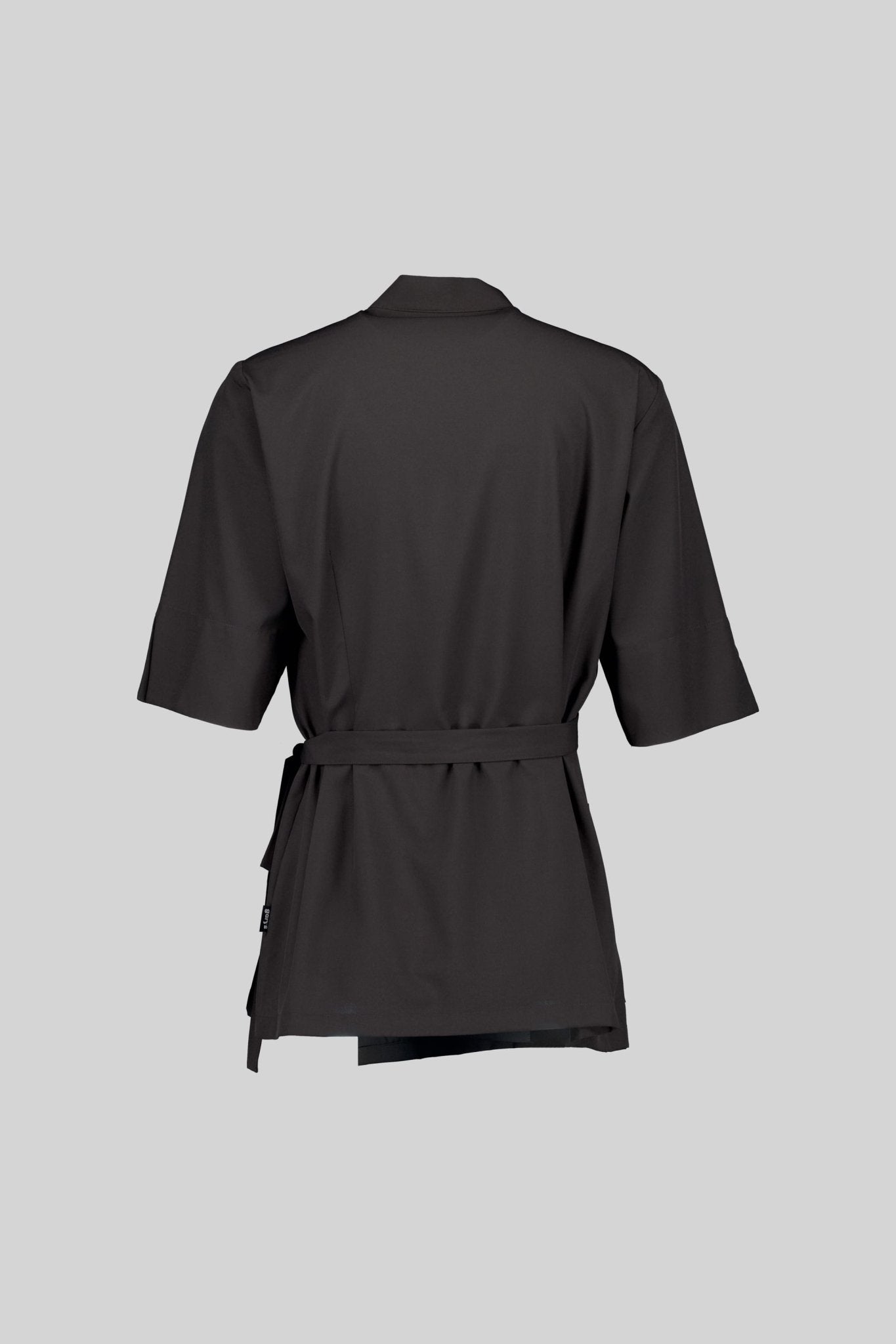 Kimono donna stretch antideco Cardota 600042 - Westrose SRL - Abbigliamento da Lavoro Personalizzato