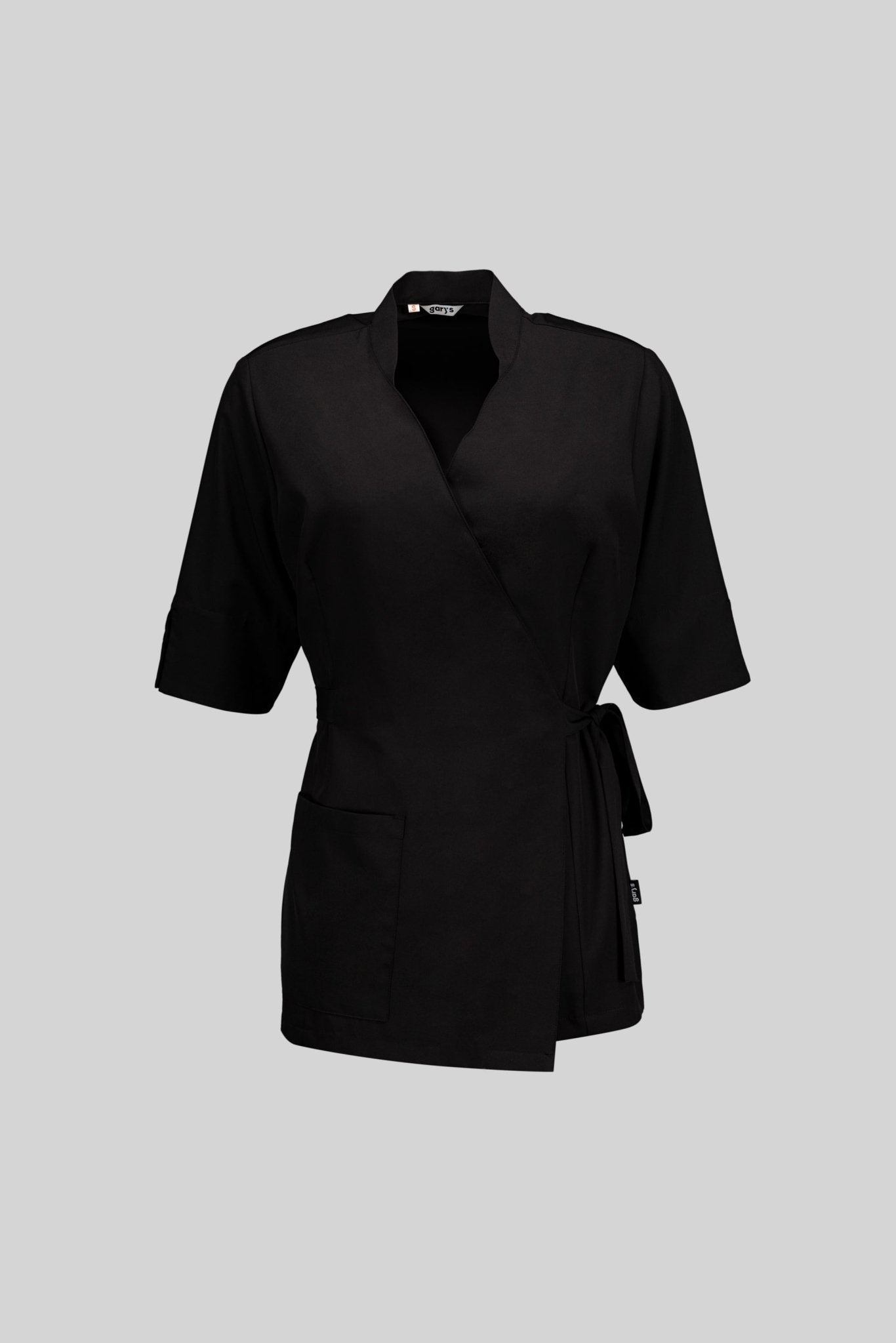 Kimono donna stretch antideco Cardota 600042 - Westrose SRL - Abbigliamento da Lavoro Personalizzato