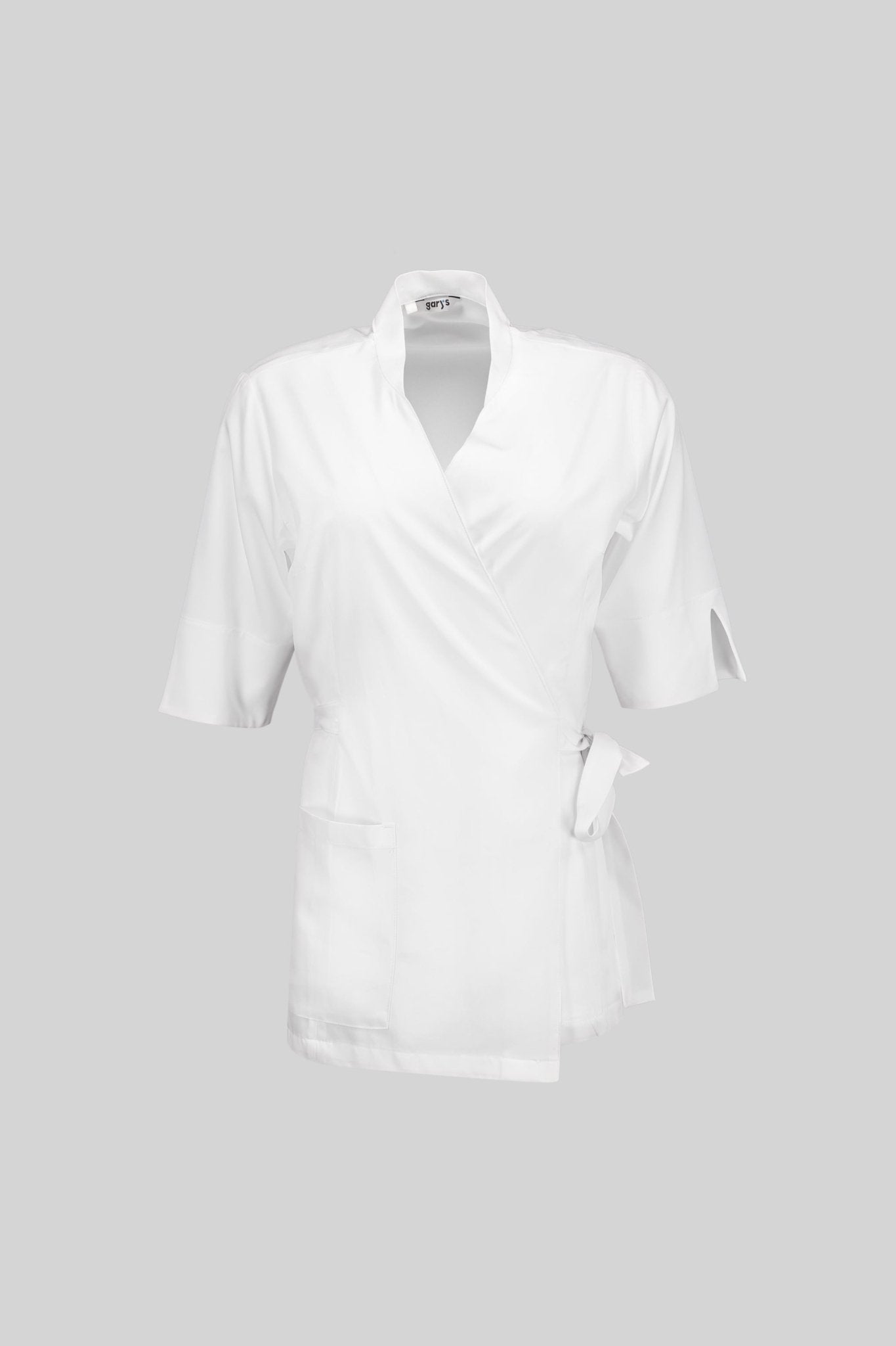 Kimono donna stretch antideco Cardota 600042 - Westrose SRL - Abbigliamento da Lavoro Personalizzato